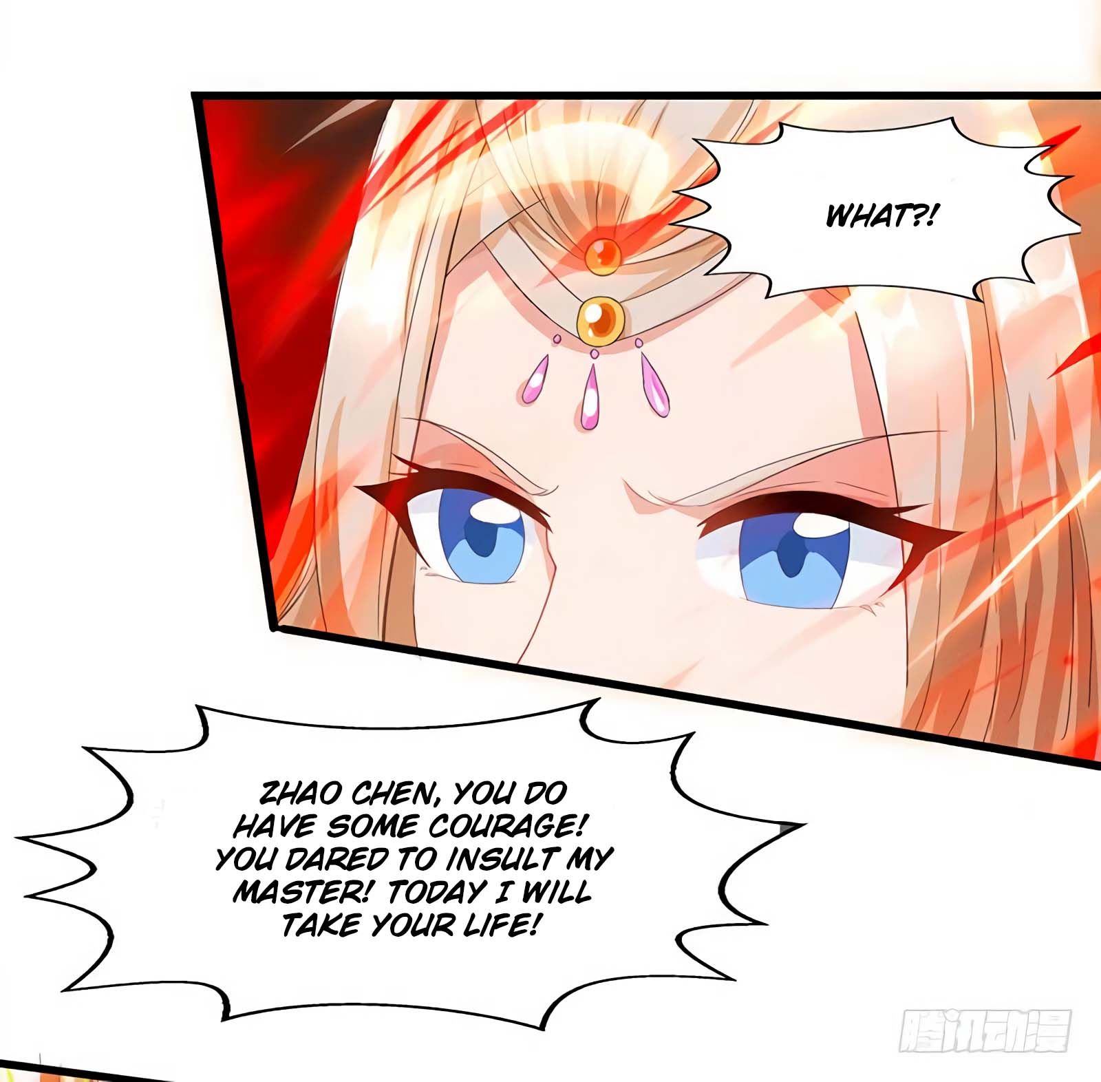 Page 12 of Chapter 21