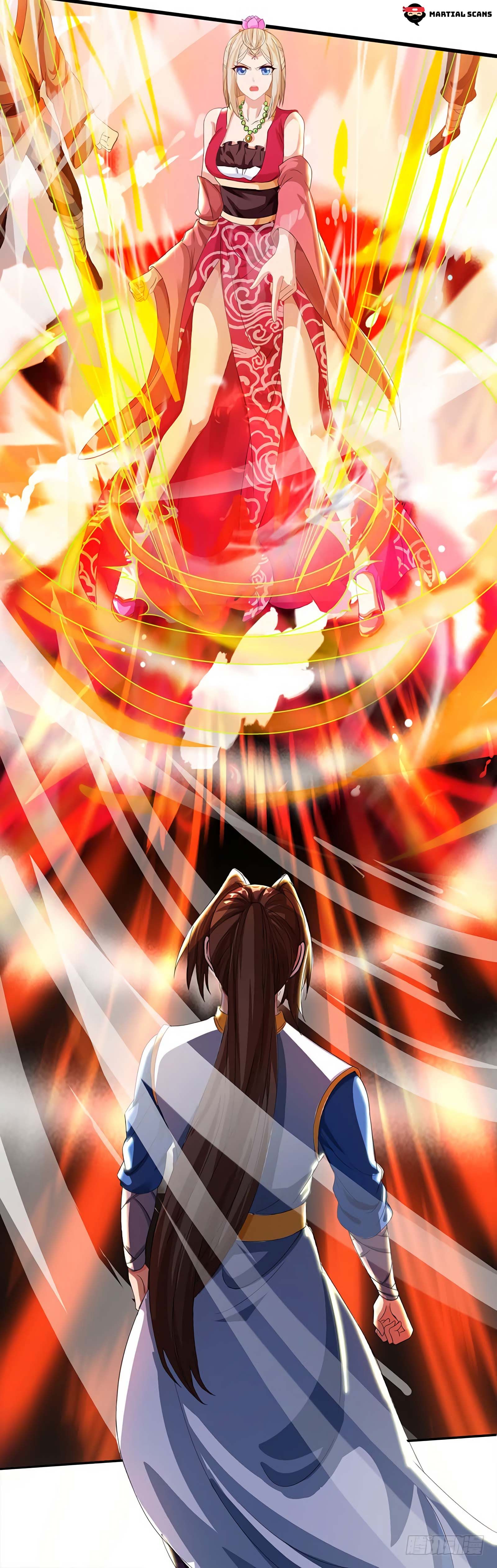 Page 13 of Chapter 21