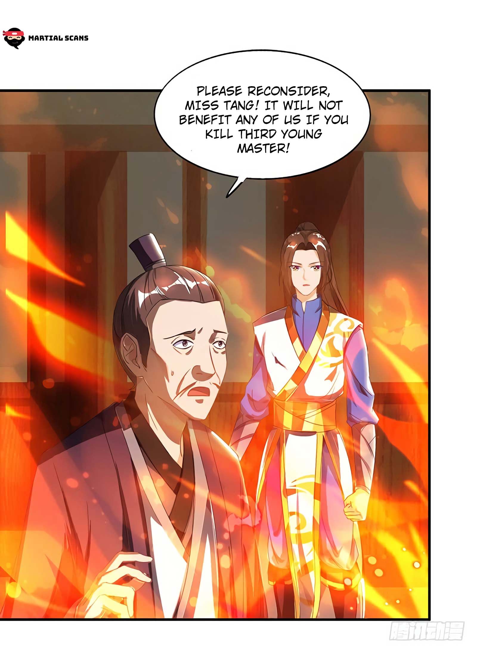 Page 14 of Chapter 21