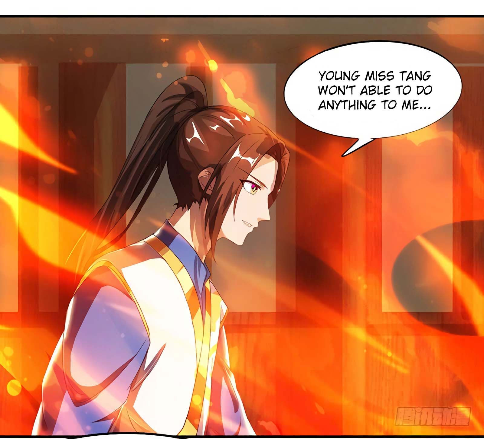 Page 16 of Chapter 21
