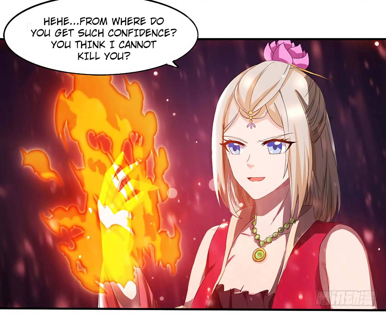 Page 17 of Chapter 21