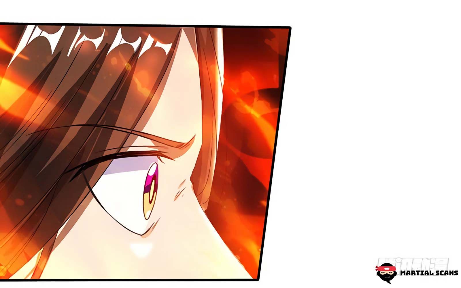 Page 18 of Chapter 21