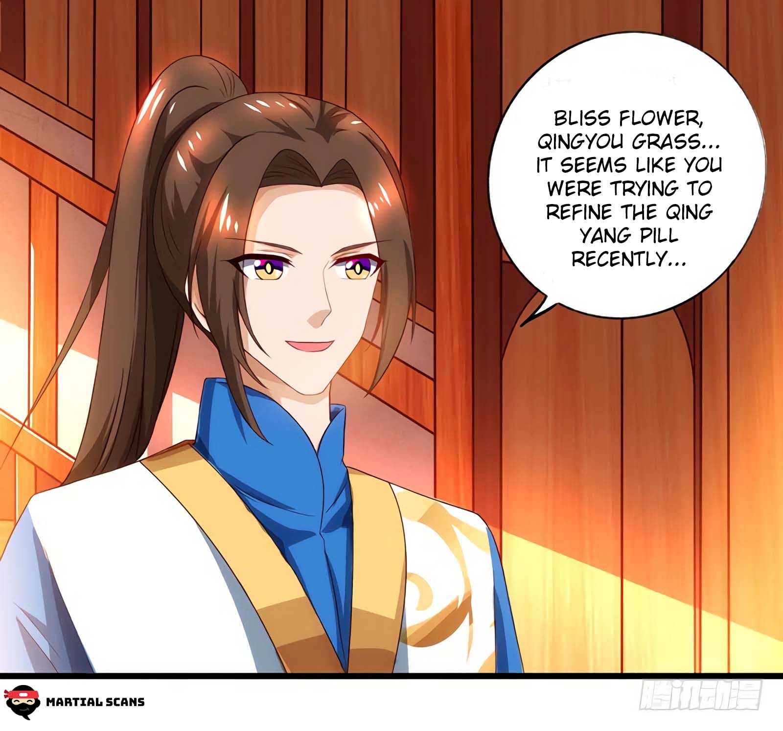 Page 20 of Chapter 21