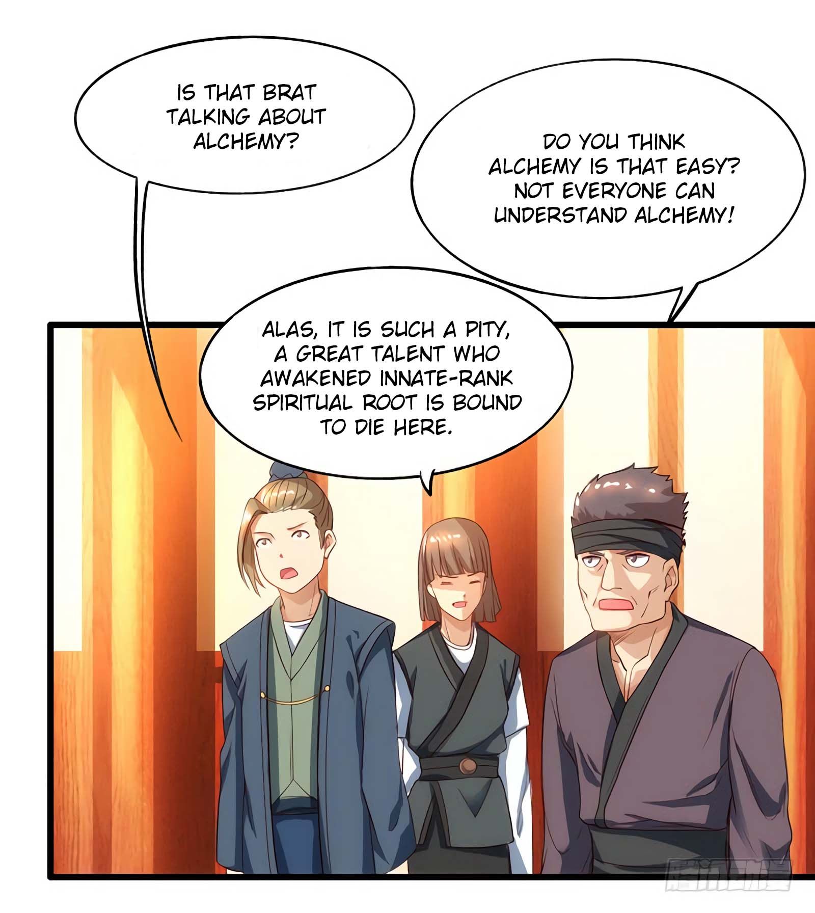 Page 21 of Chapter 21