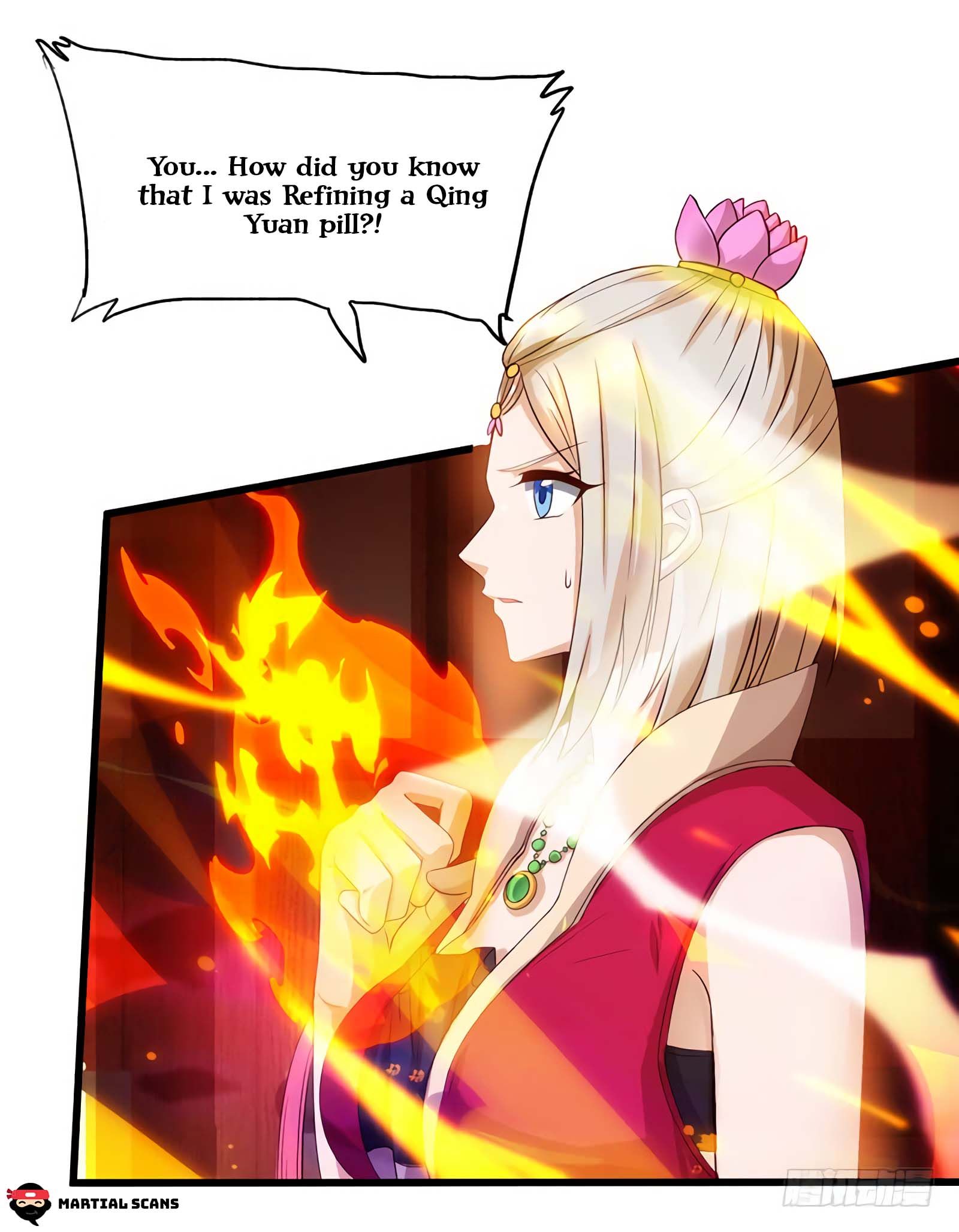 Page 22 of Chapter 21