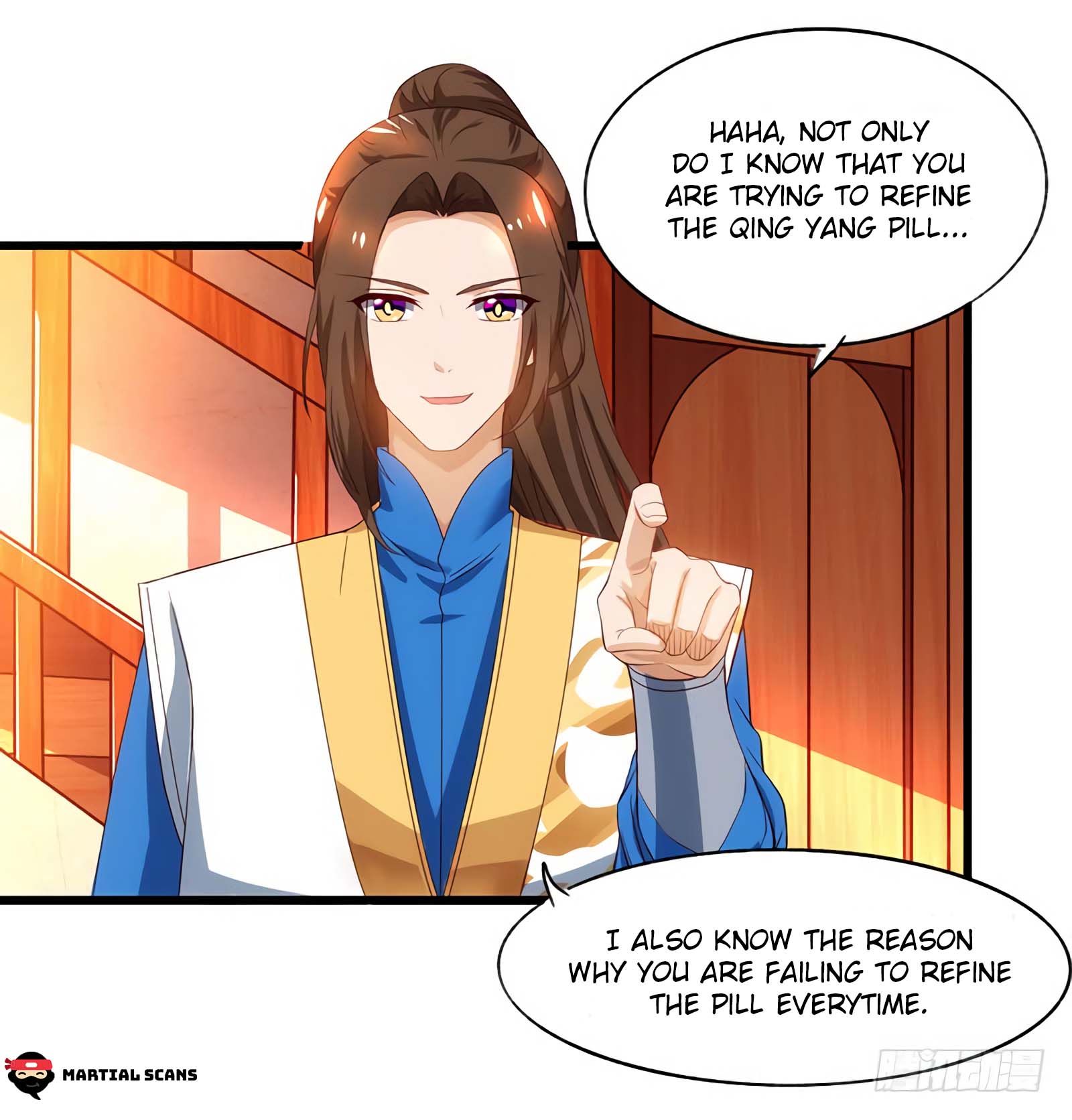 Page 23 of Chapter 21