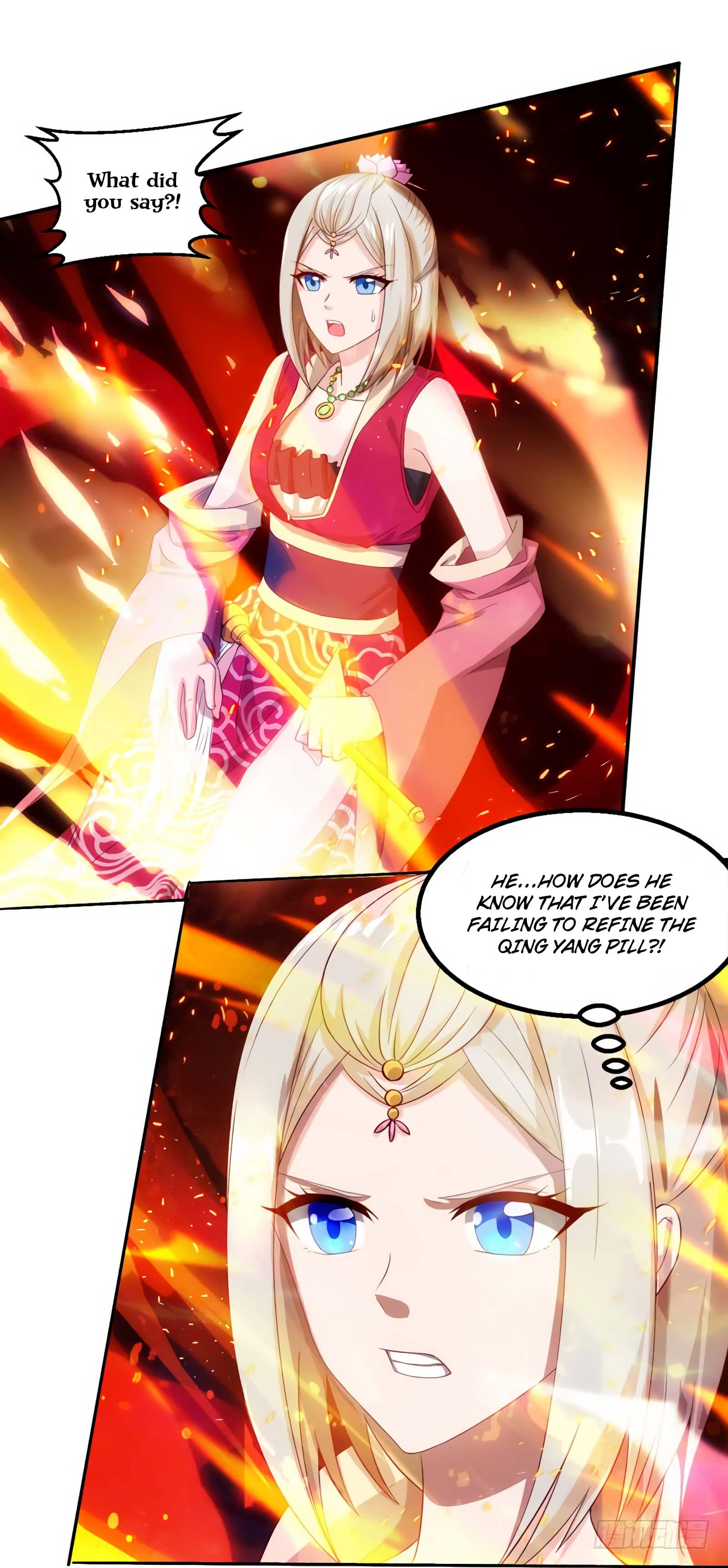 Page 24 of Chapter 21