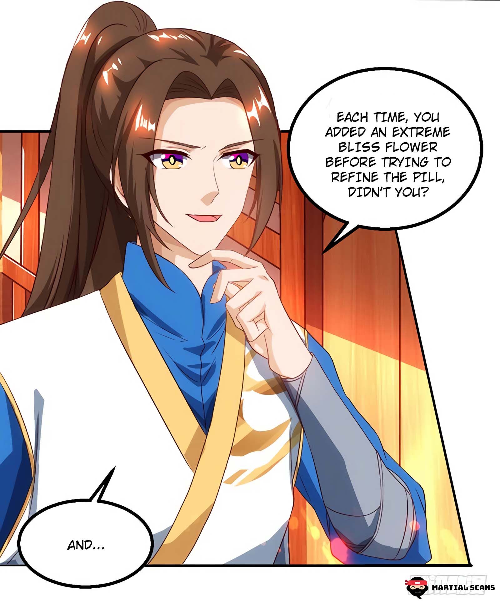 Page 25 of Chapter 21