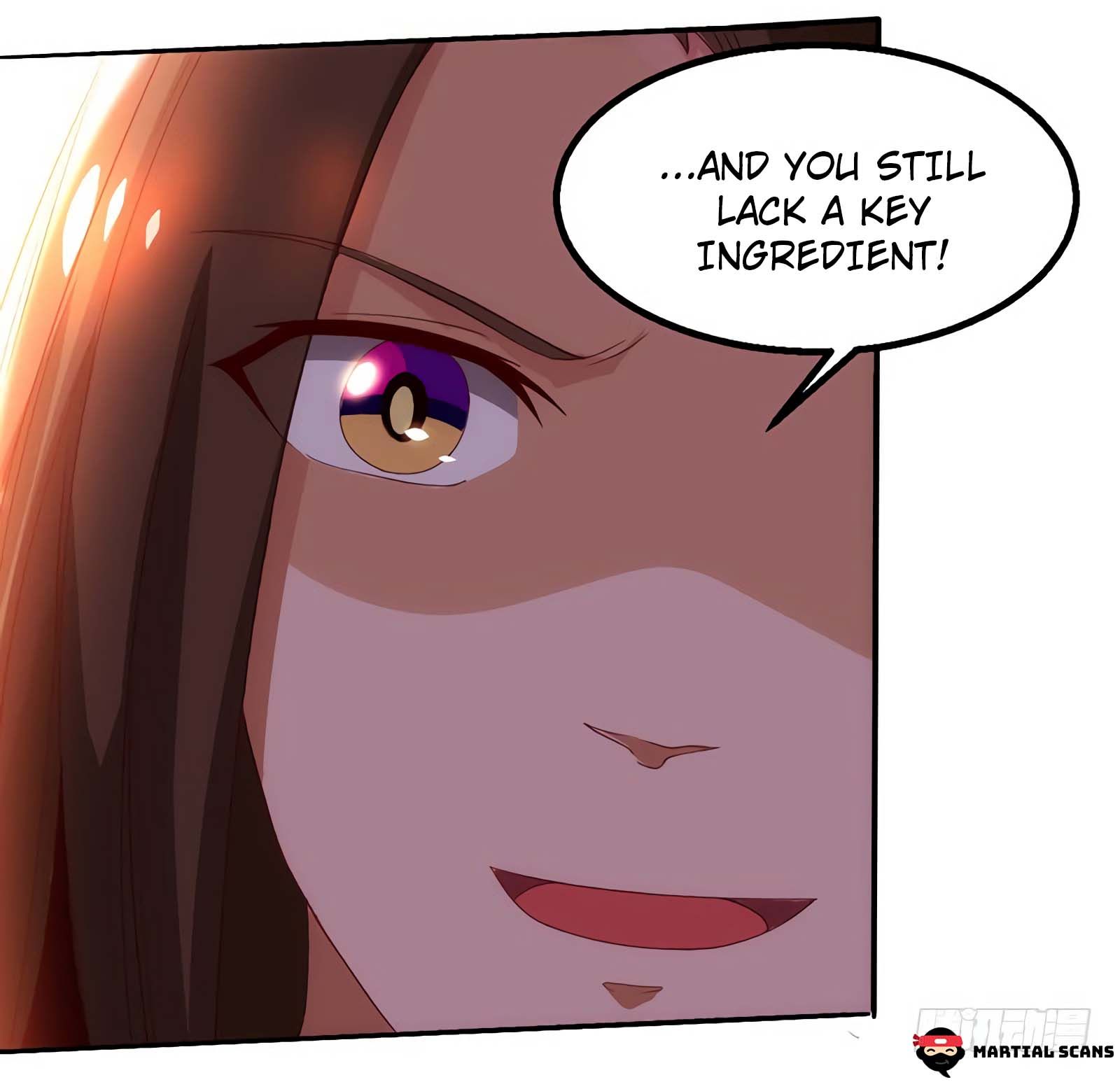 Page 27 of Chapter 21