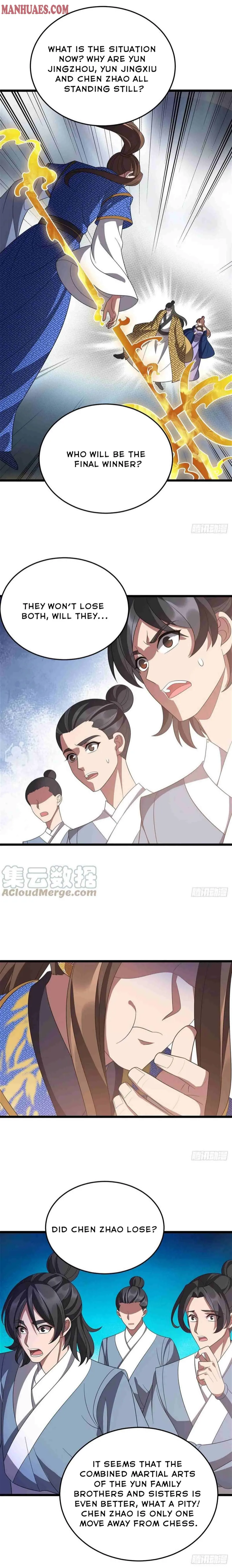 Page 2 of Chapter 210
