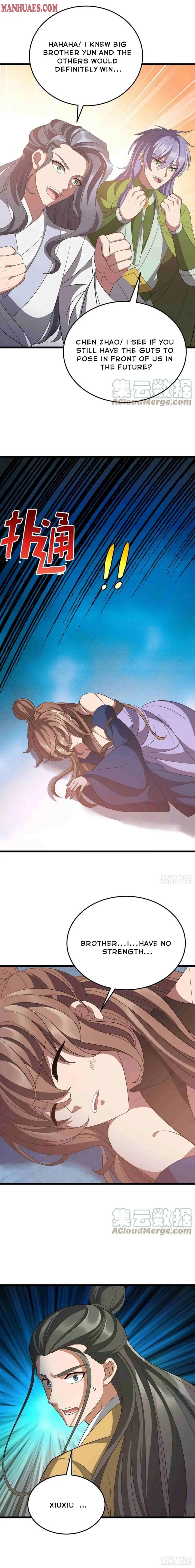 Page 3 of Chapter 210