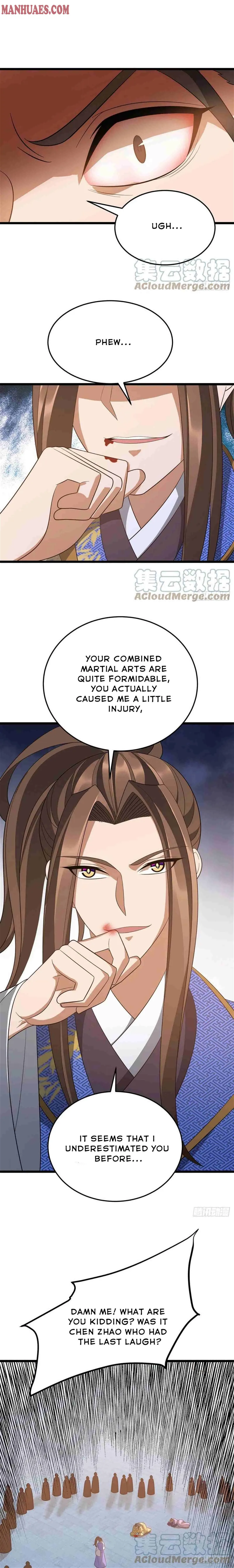 Page 4 of Chapter 210
