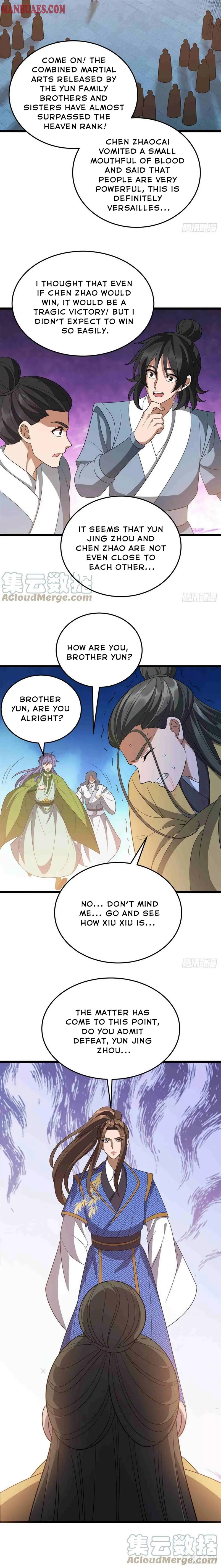Page 5 of Chapter 210