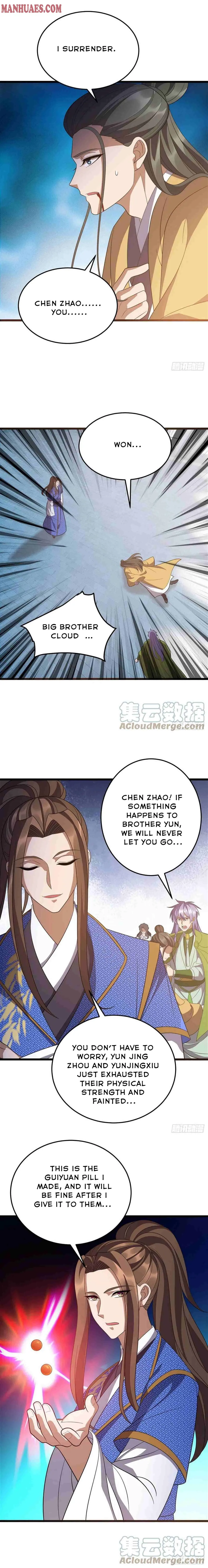 Page 6 of Chapter 210