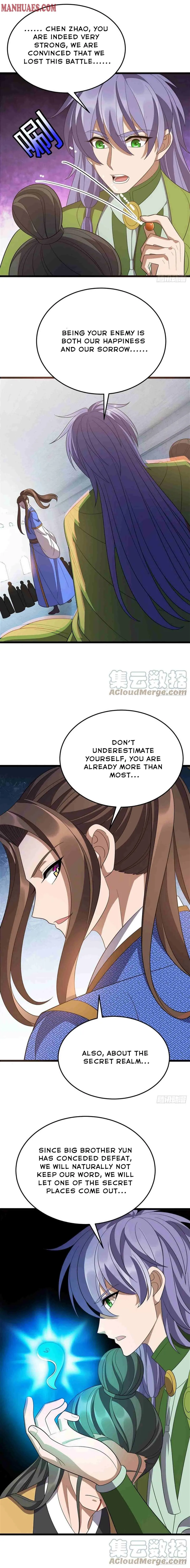 Page 7 of Chapter 210