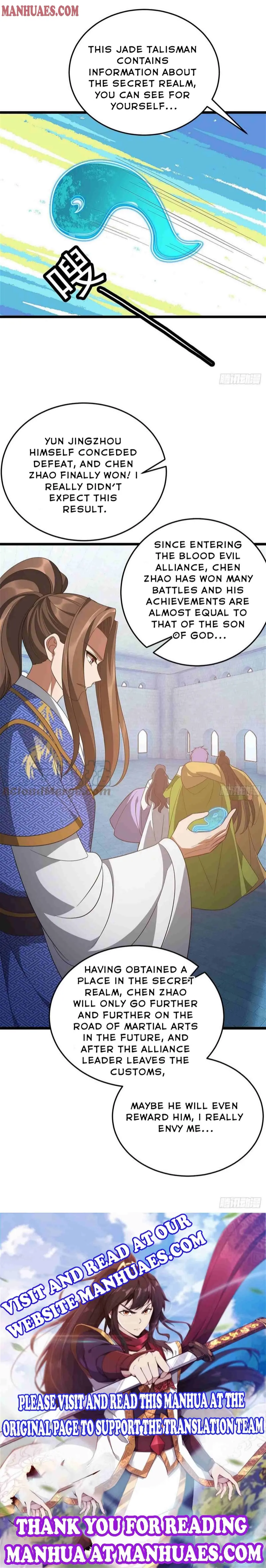Page 8 of Chapter 210