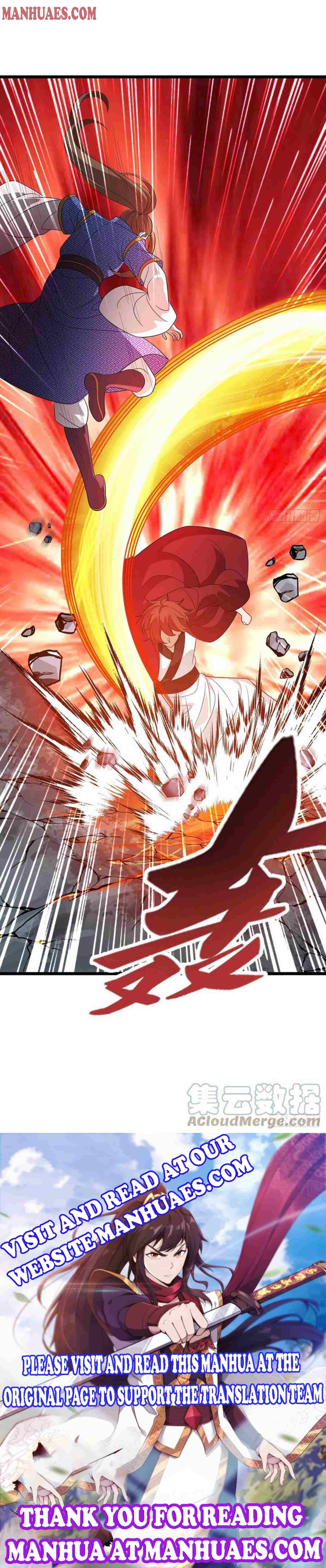 Page 8 of Chapter 211