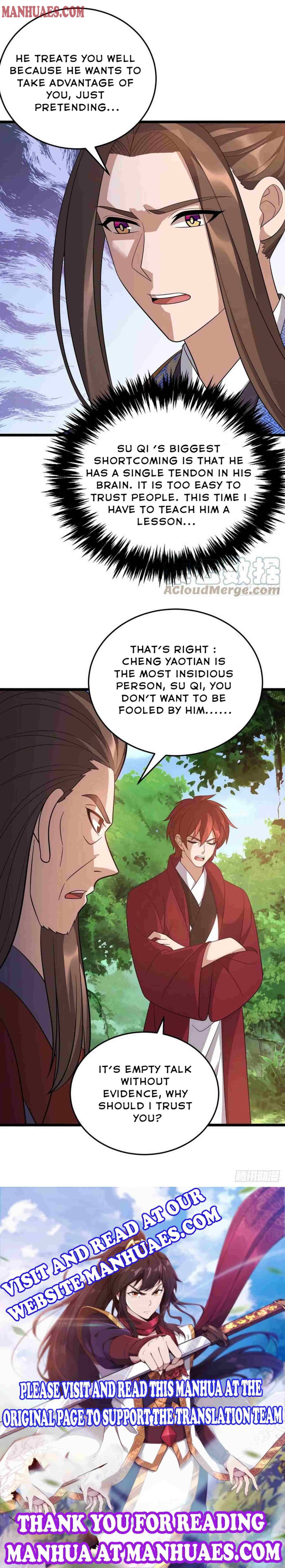 Page 8 of Chapter 214