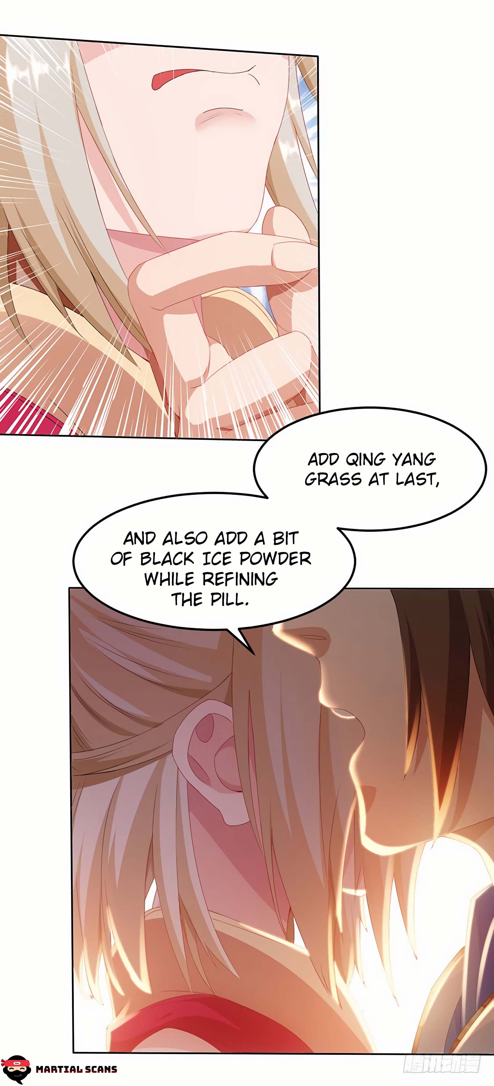 Page 4 of Chapter 23