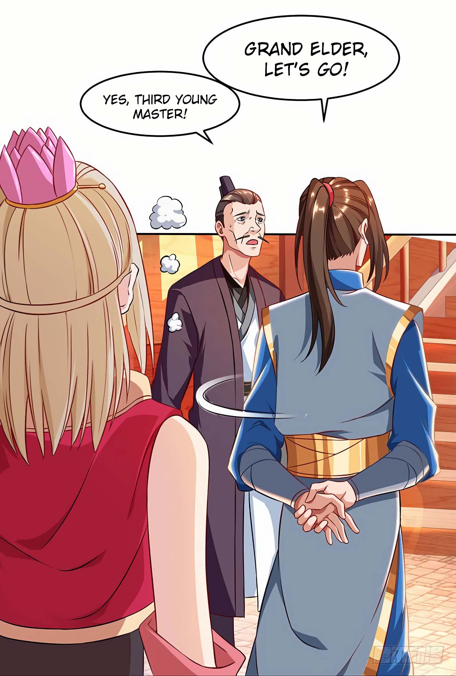 Page 5 of Chapter 23