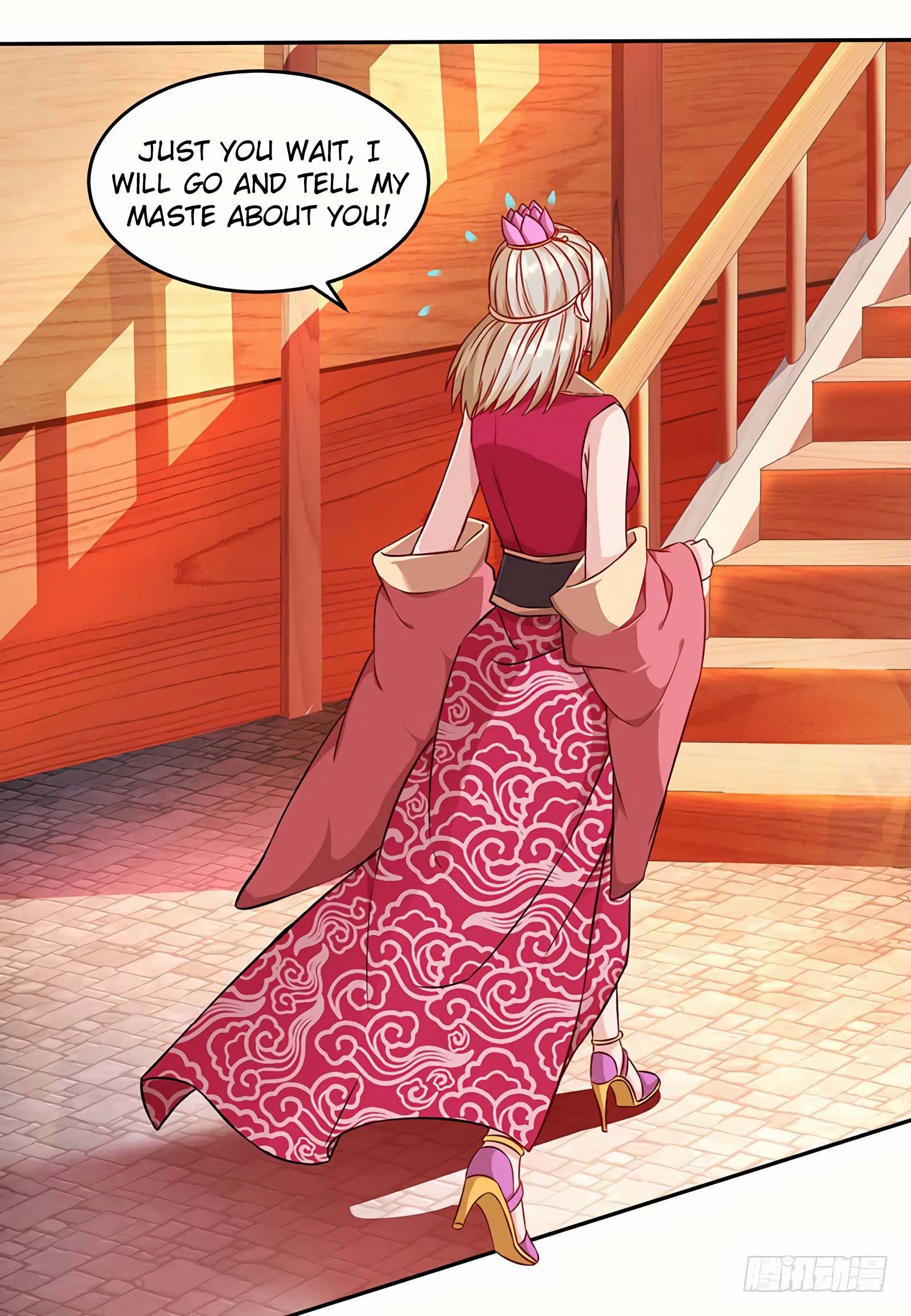 Page 8 of Chapter 23