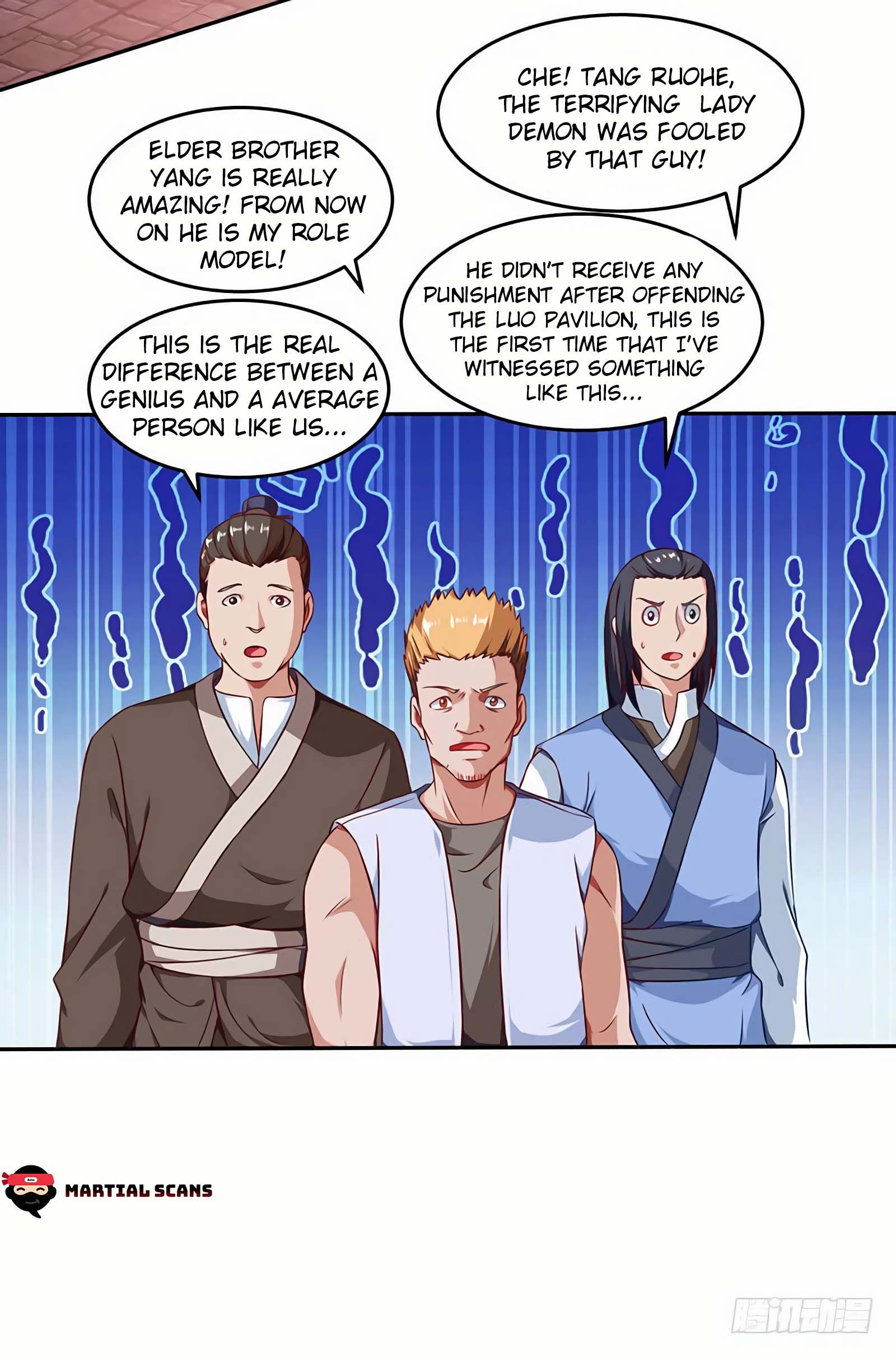 Page 9 of Chapter 23