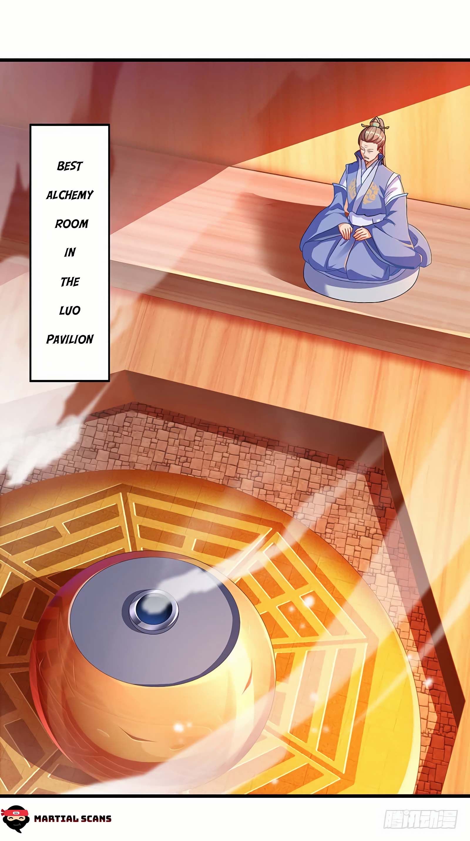 Page 10 of Chapter 23
