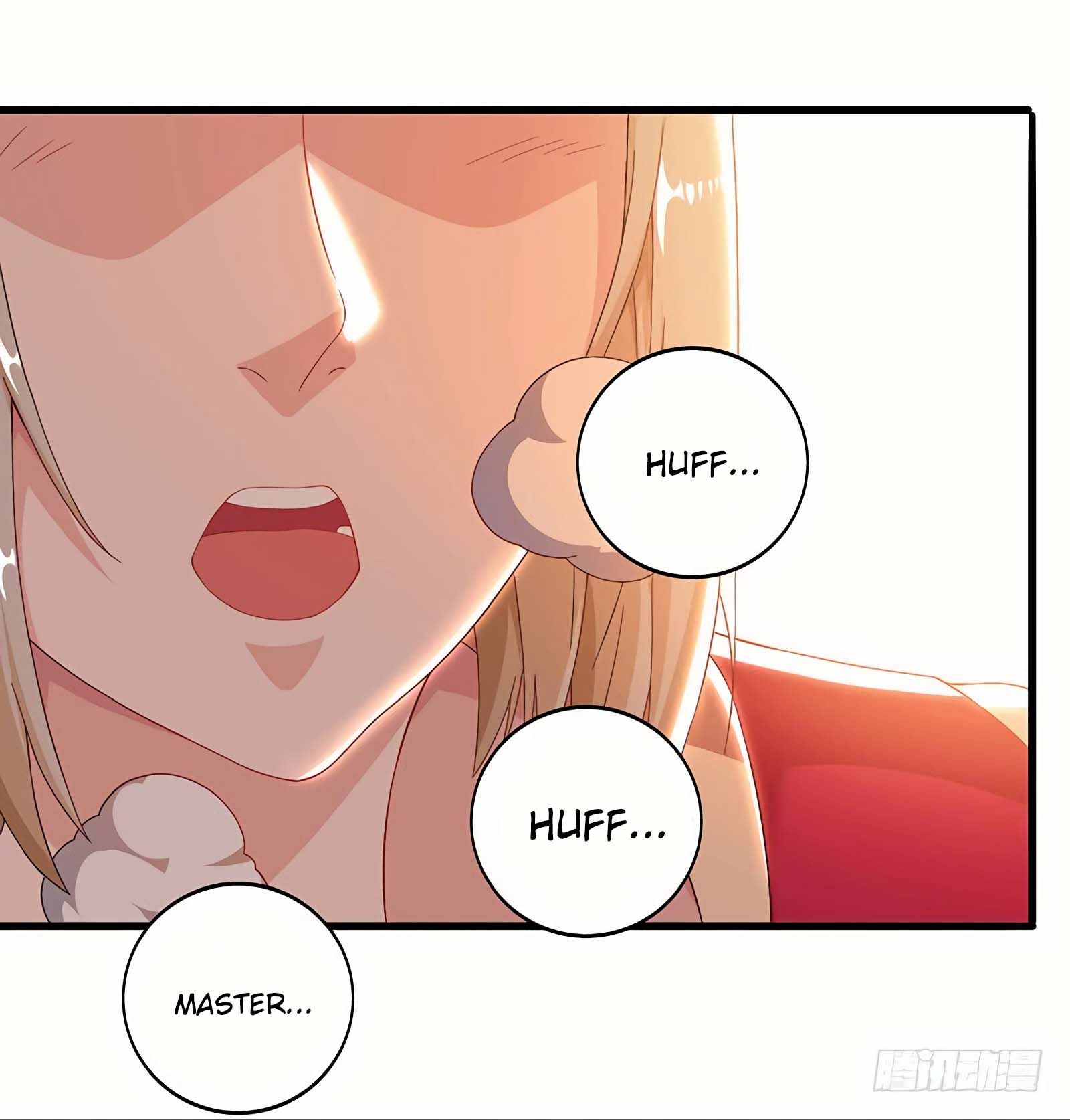 Page 11 of Chapter 23