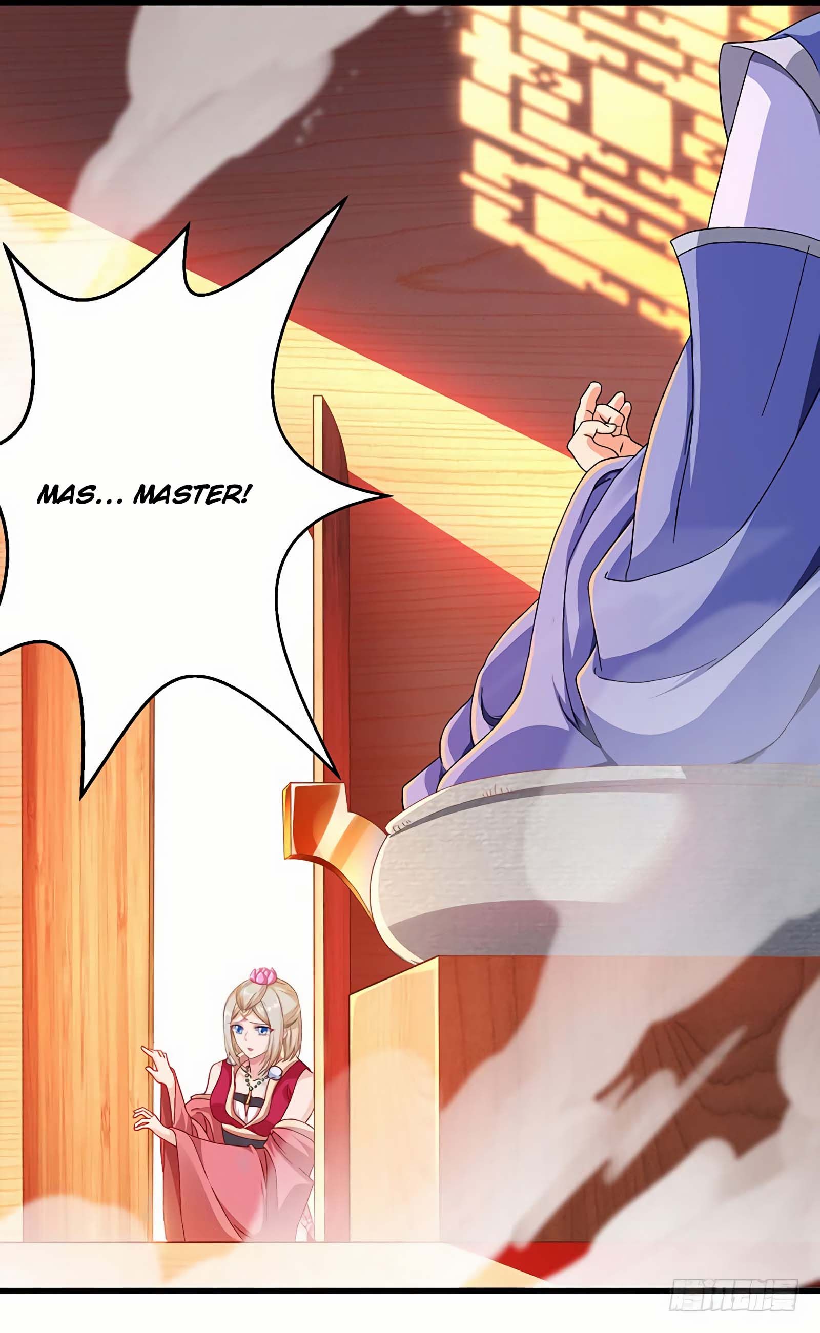 Page 12 of Chapter 23