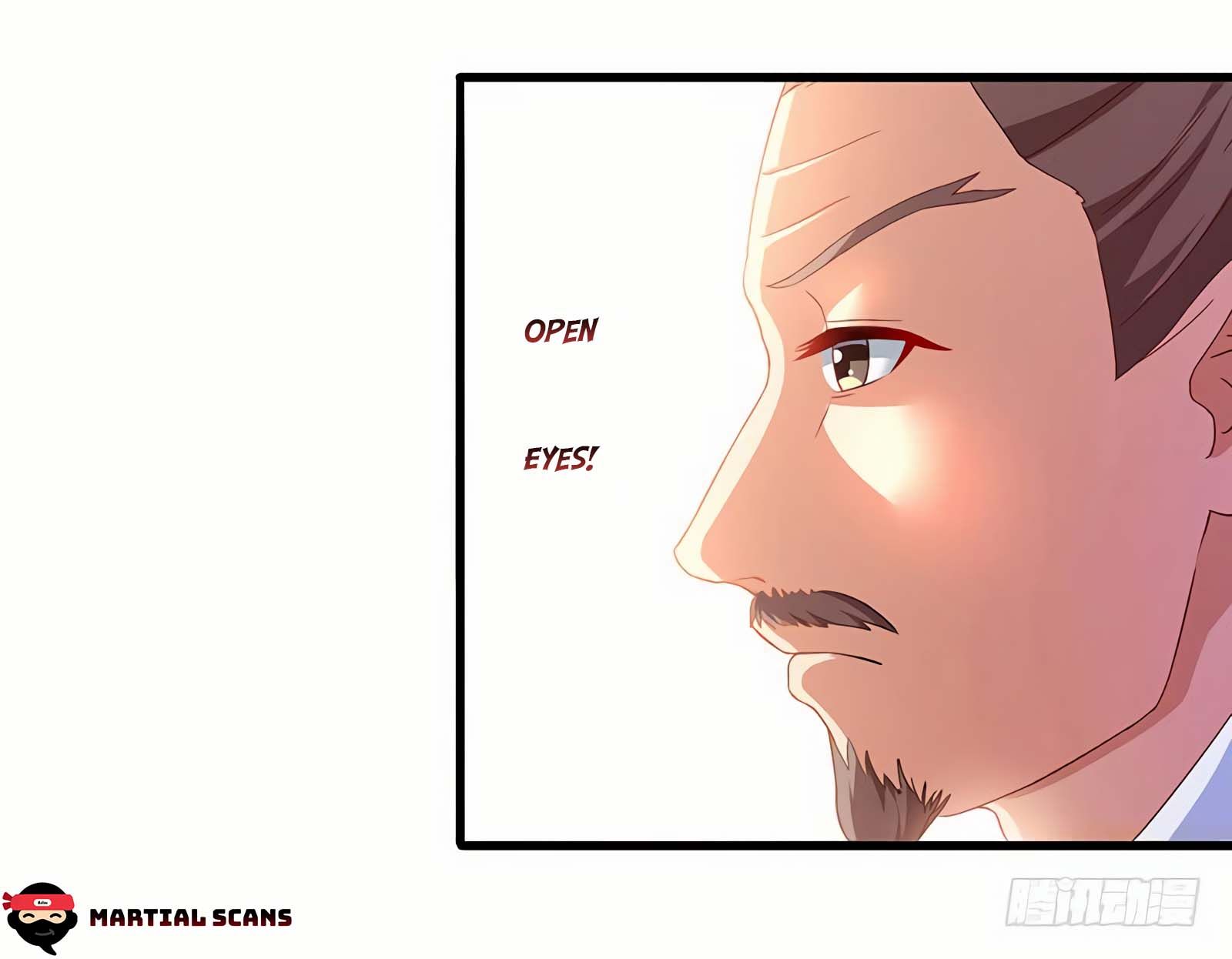 Page 13 of Chapter 23