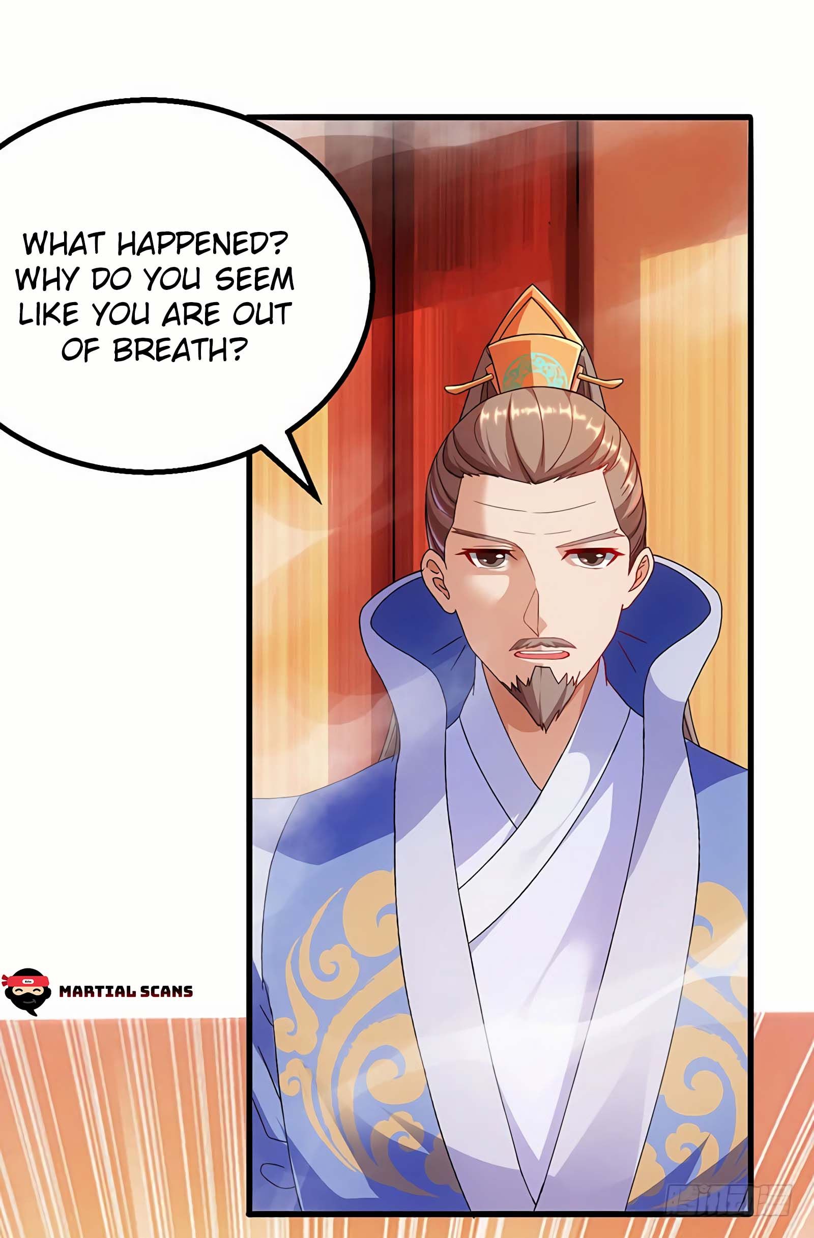 Page 14 of Chapter 23