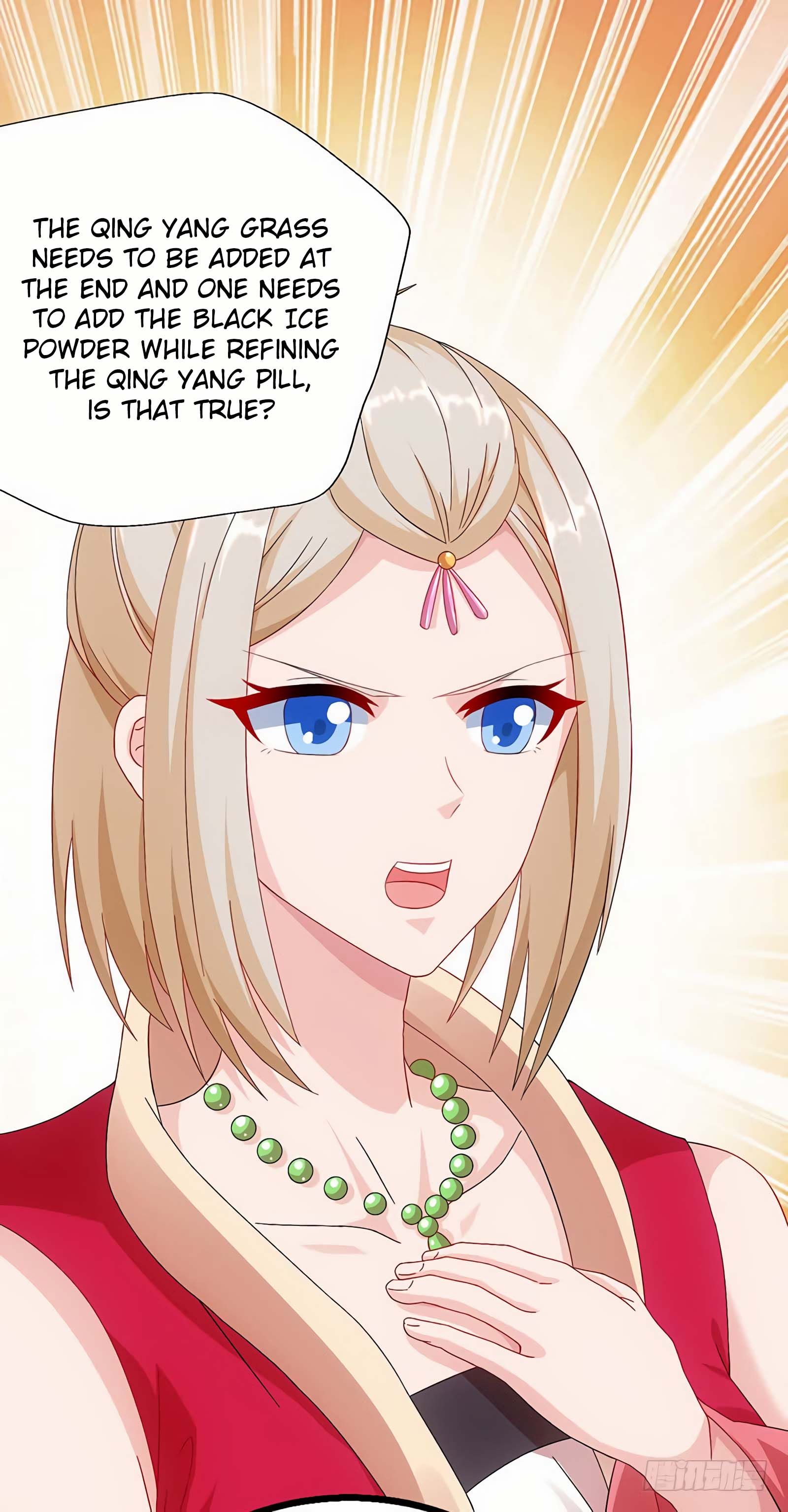 Page 15 of Chapter 23