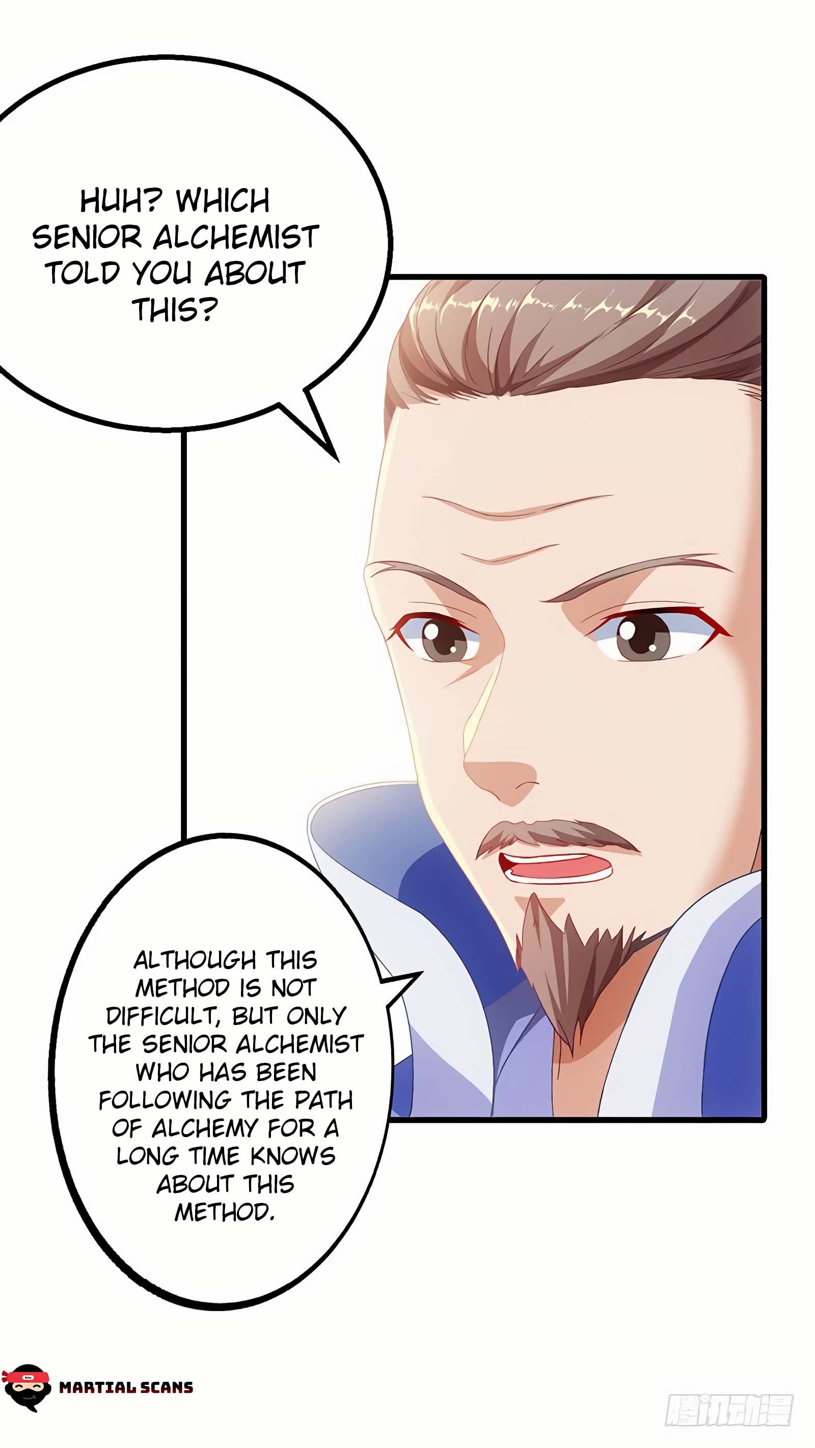 Page 17 of Chapter 23
