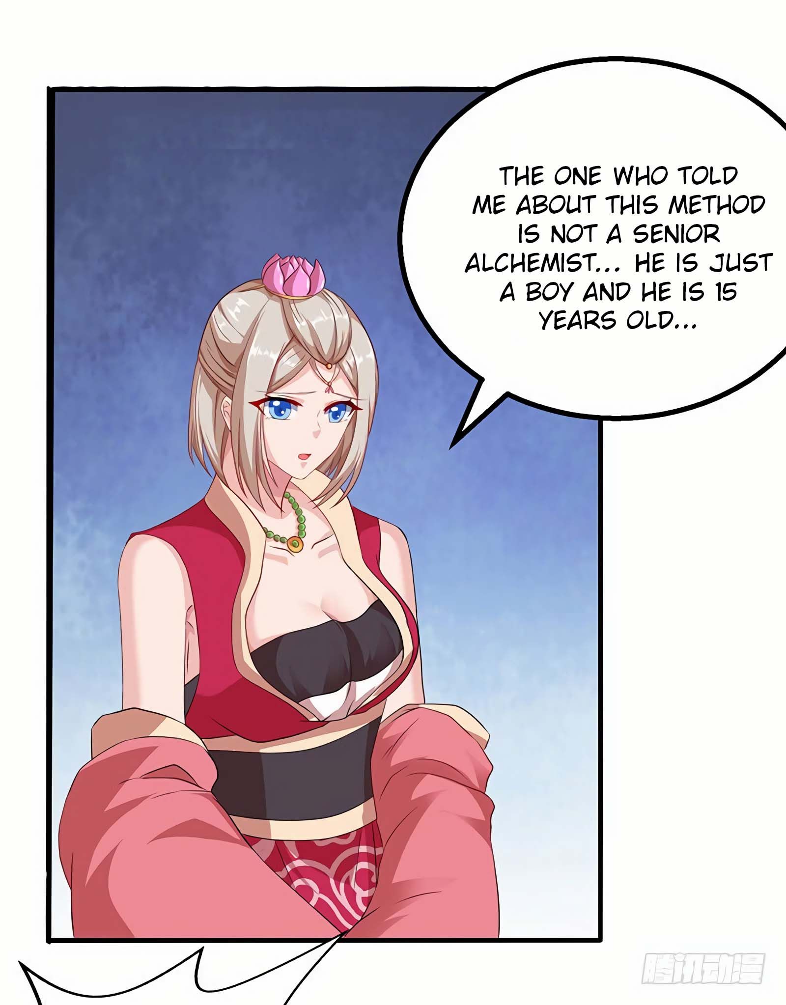 Page 18 of Chapter 23