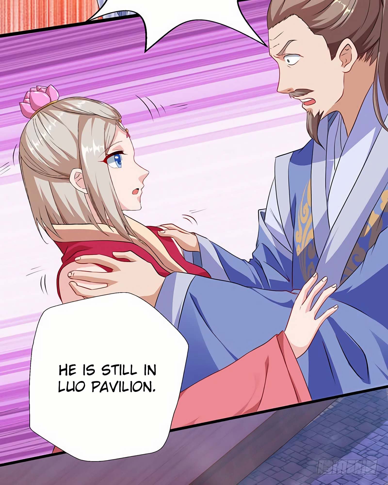 Page 20 of Chapter 23