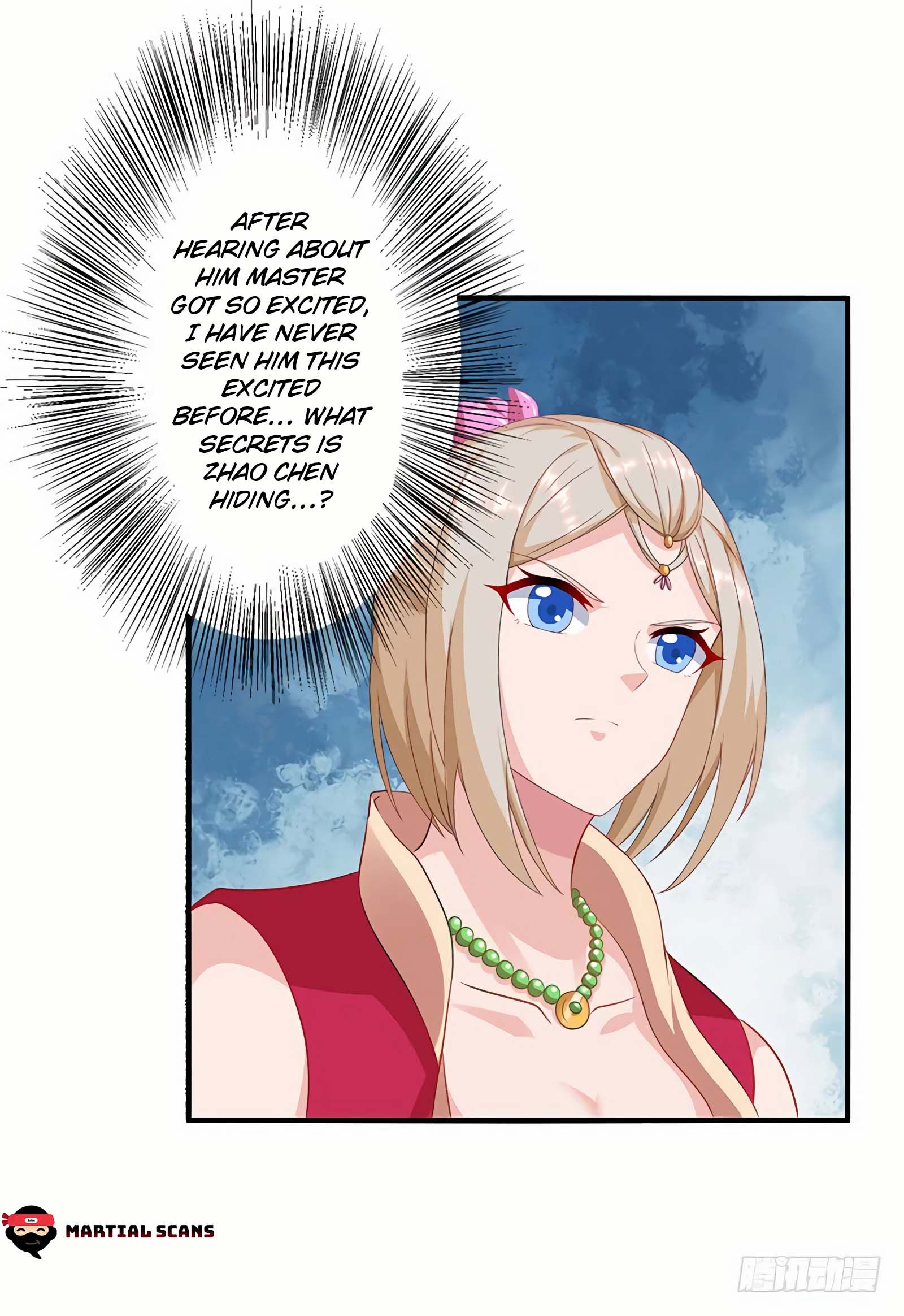 Page 22 of Chapter 23