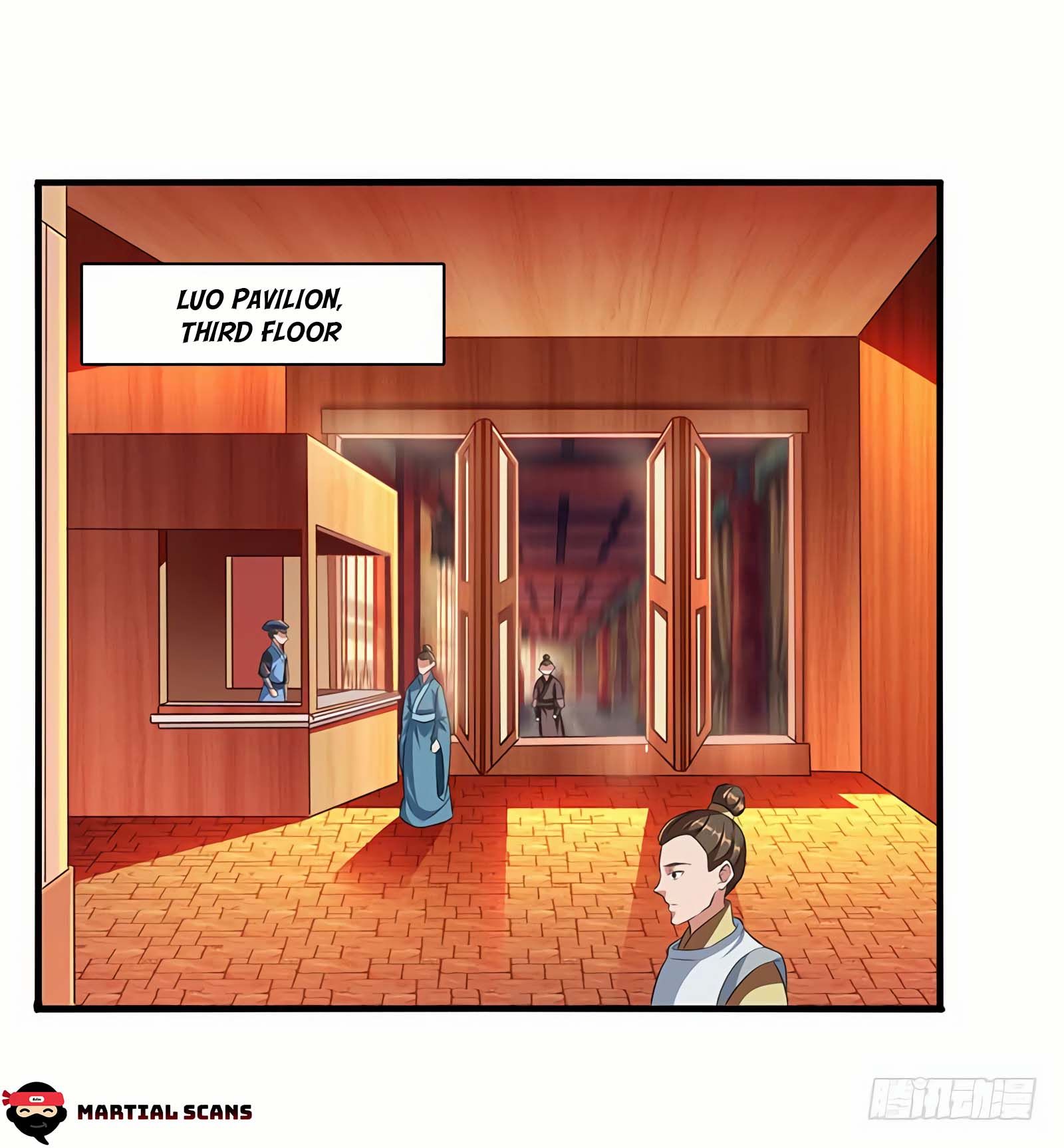 Page 23 of Chapter 23