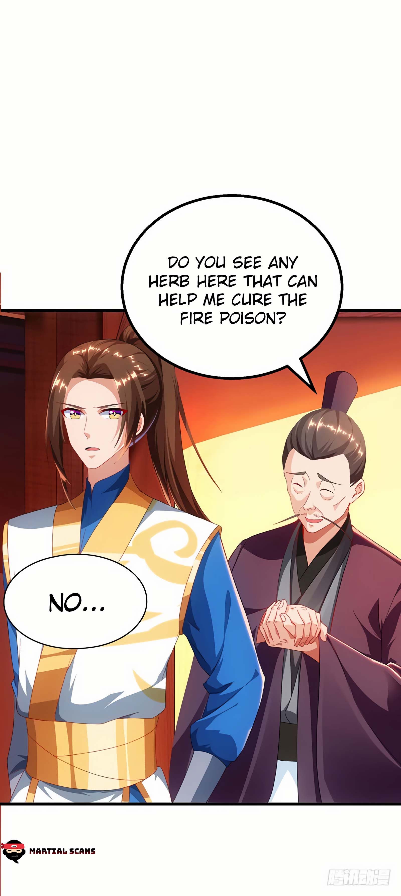 Page 25 of Chapter 23