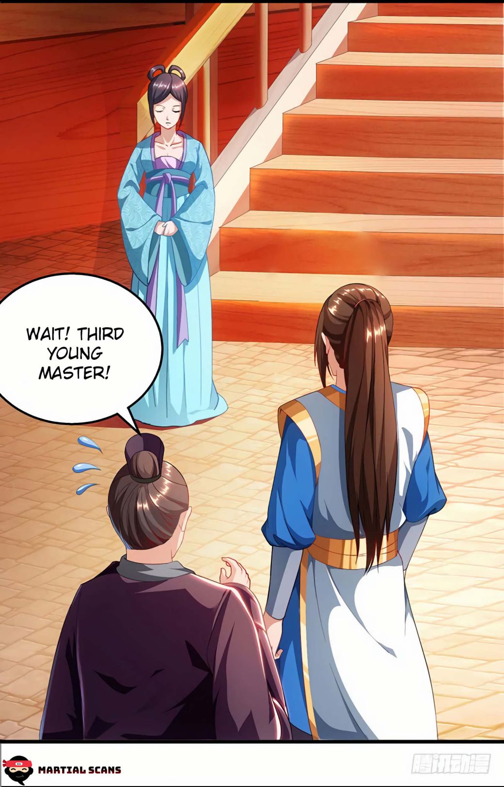 Page 2 of Chapter 24