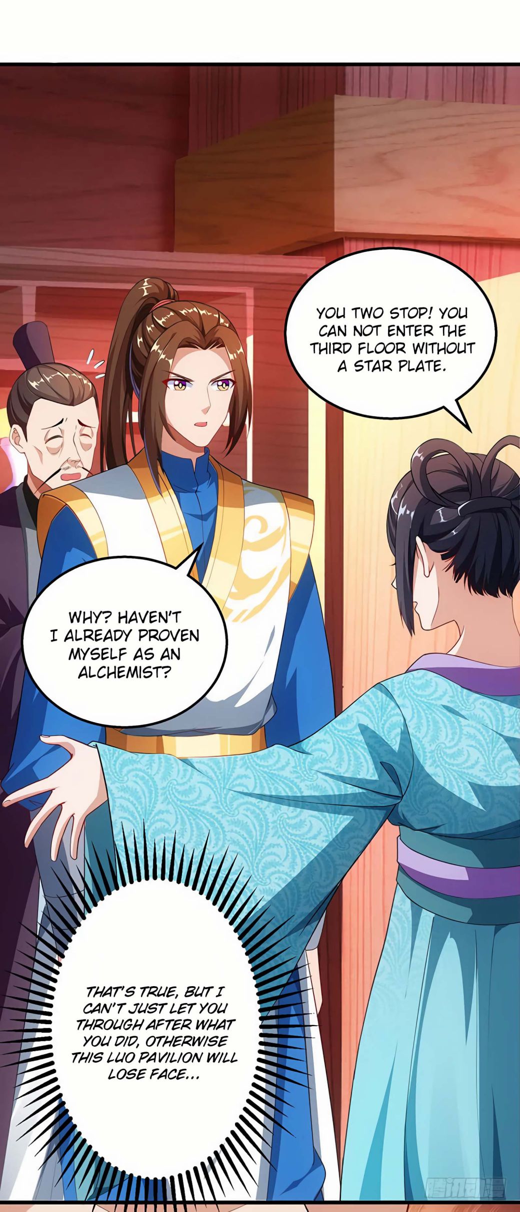 Page 3 of Chapter 24