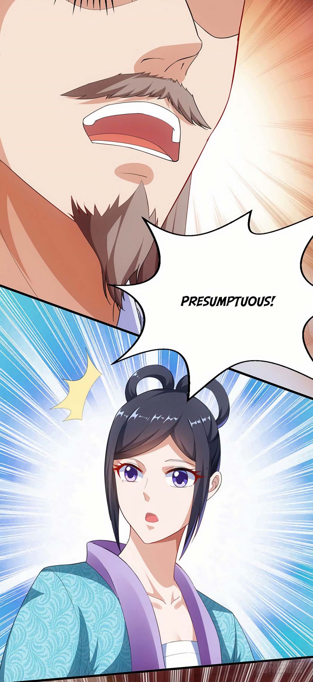 Page 4 of Chapter 24