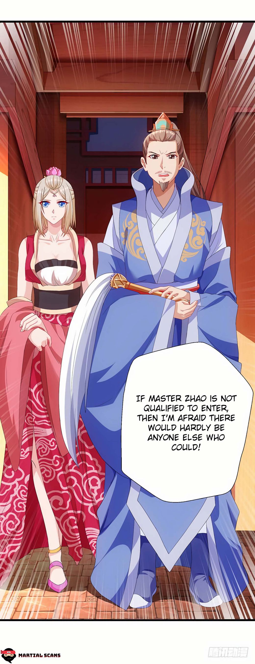 Page 6 of Chapter 24