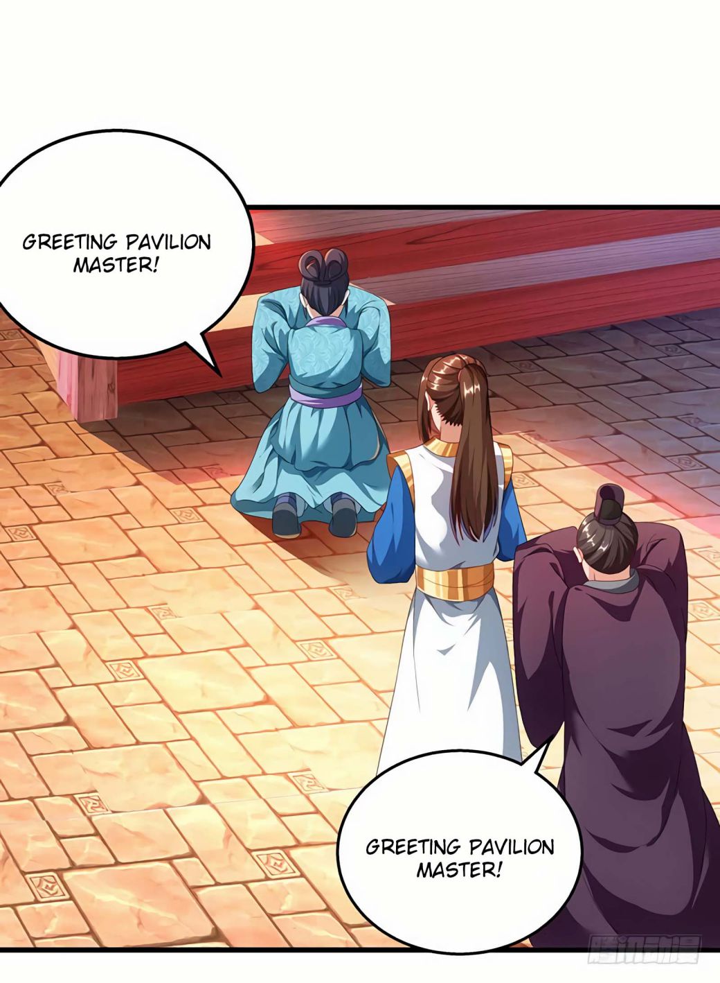 Page 7 of Chapter 24