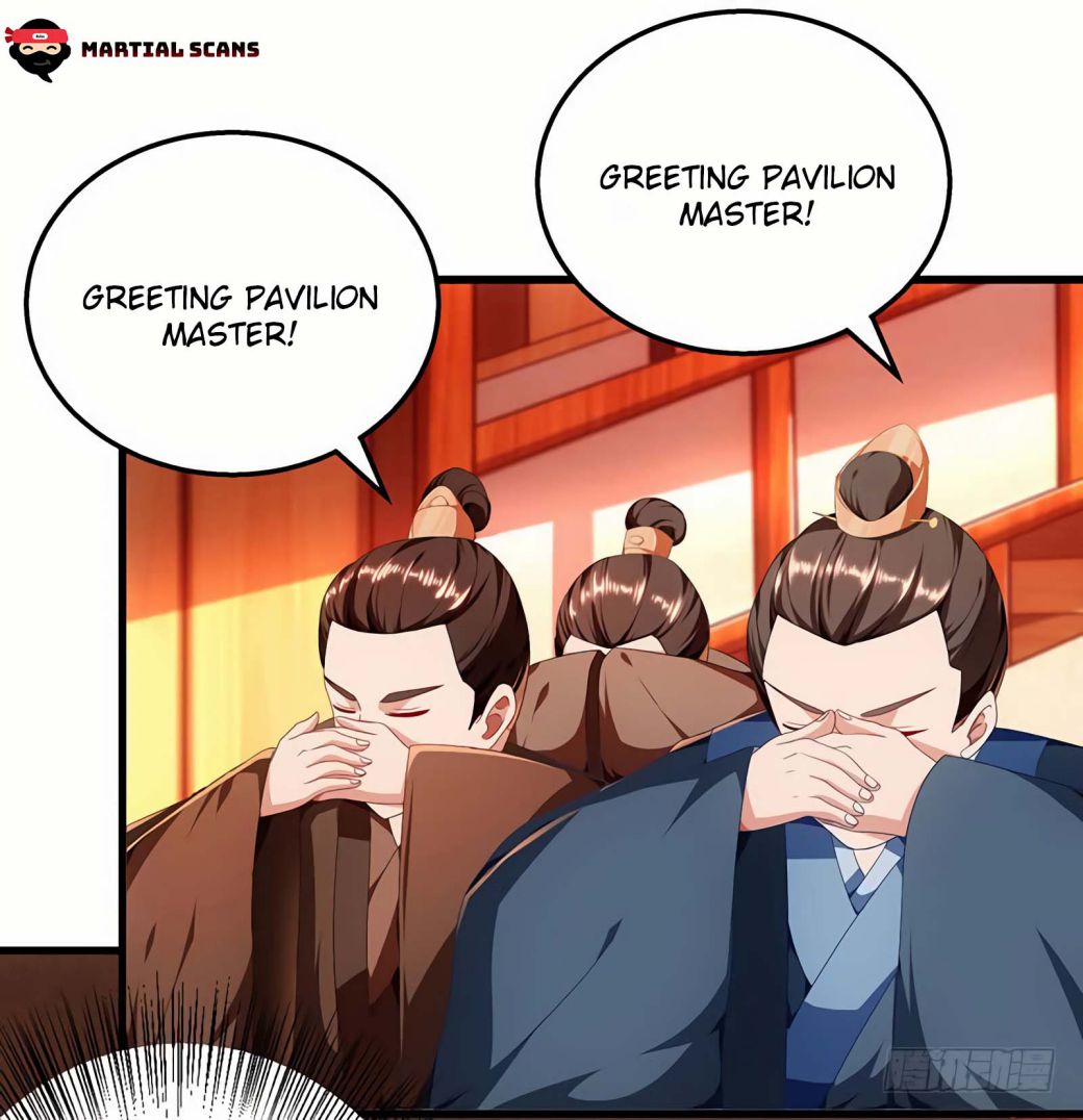 Page 8 of Chapter 24