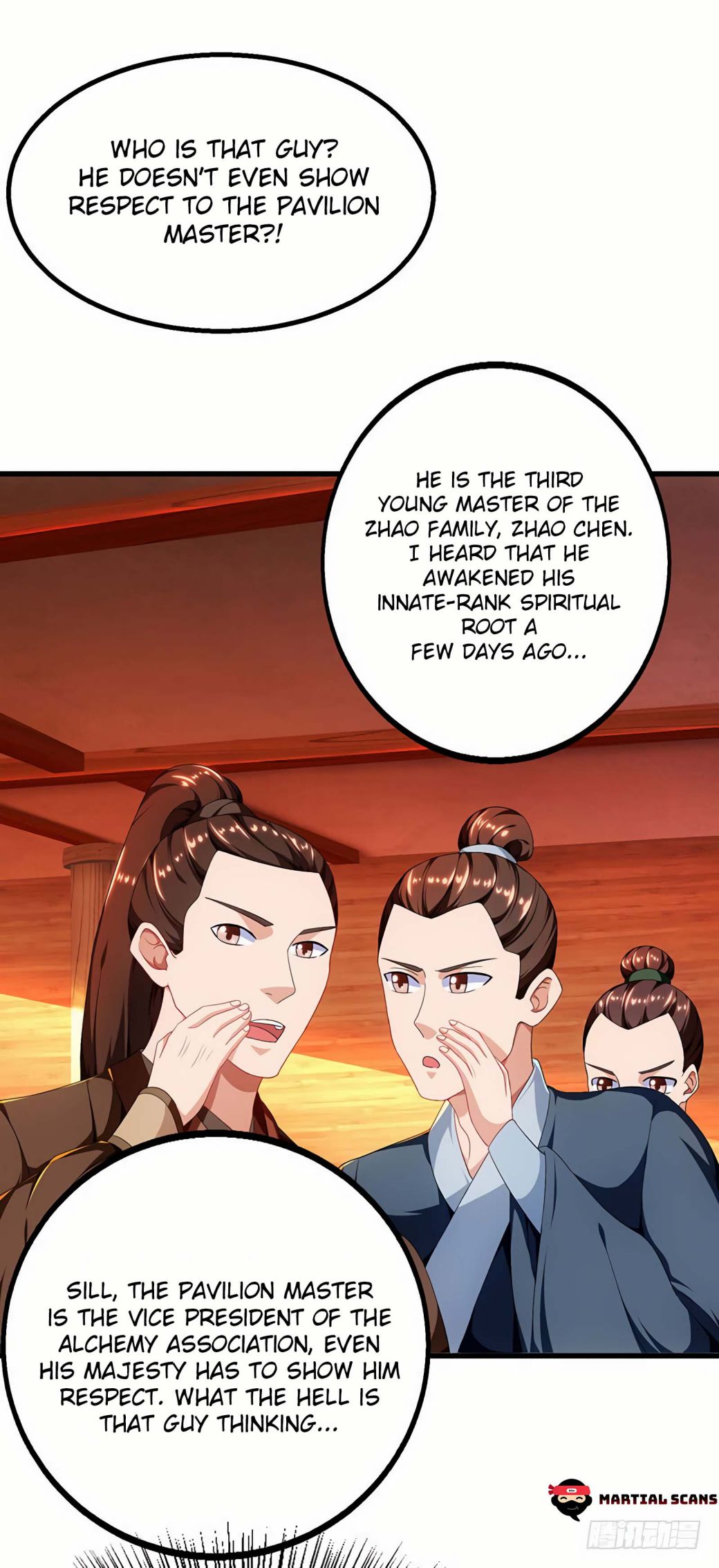 Page 11 of Chapter 24