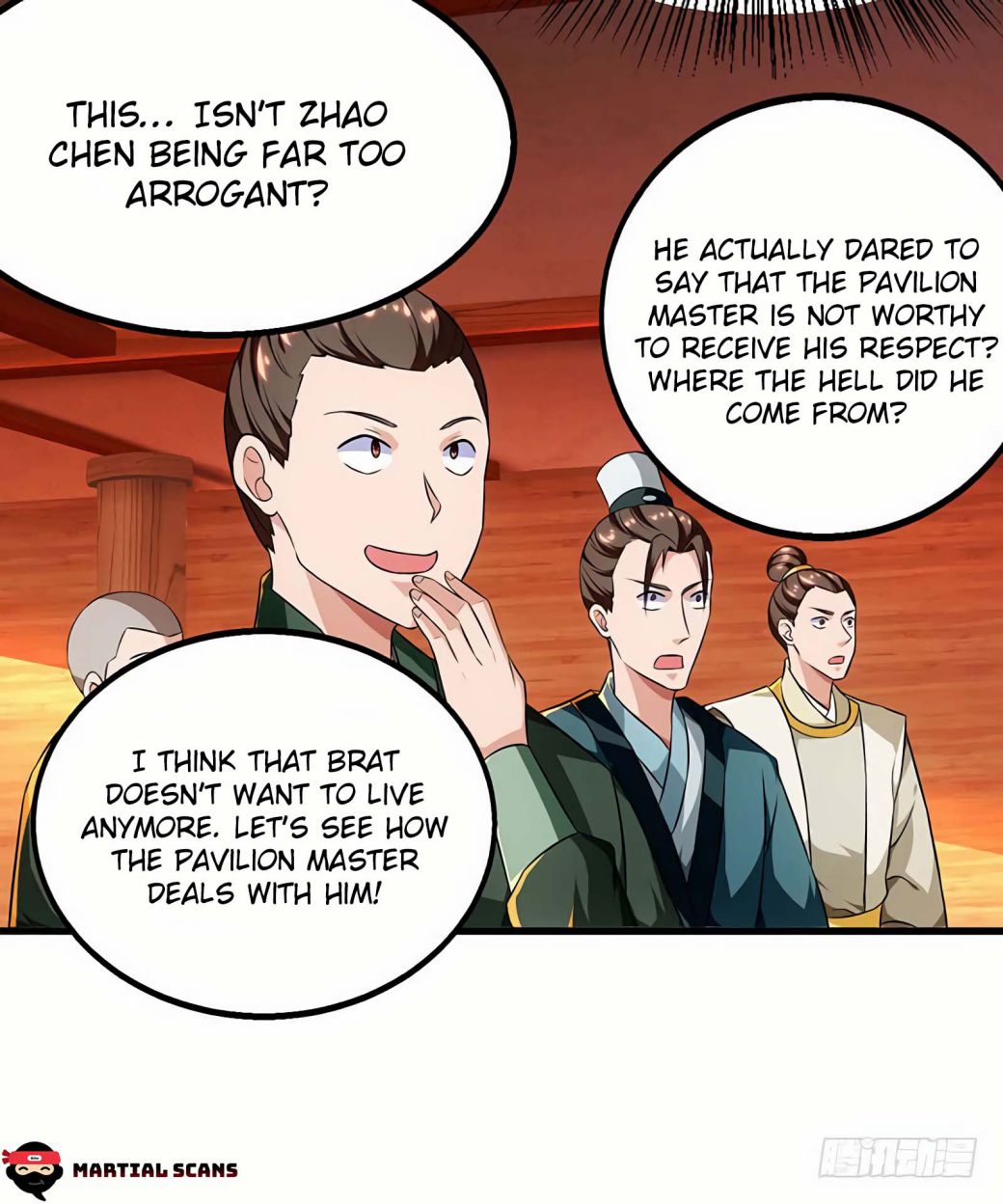Page 15 of Chapter 24