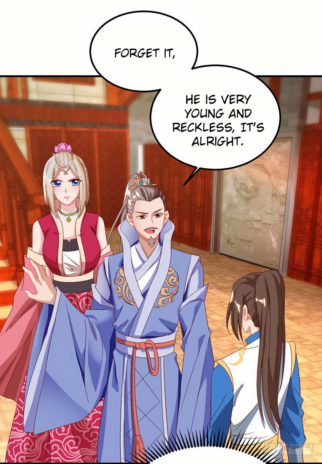 Page 18 of Chapter 24