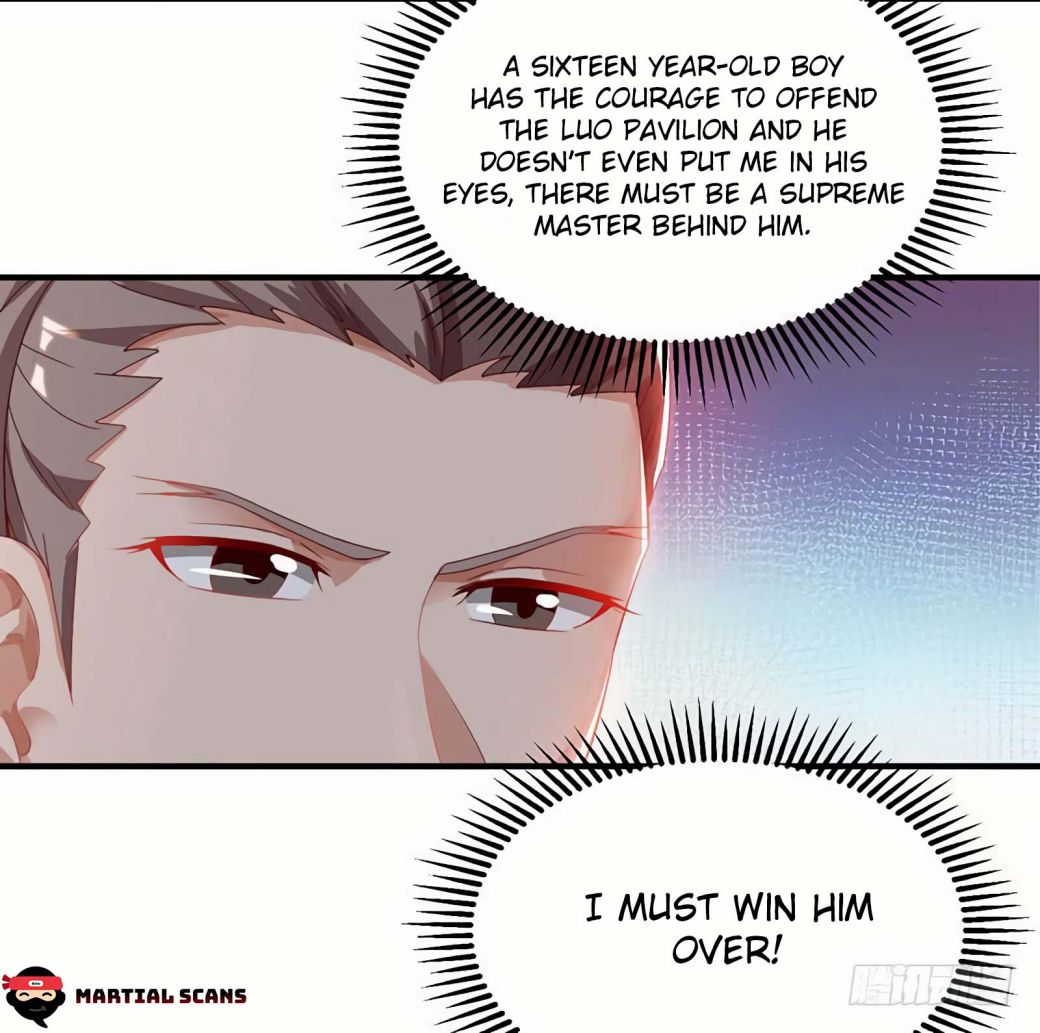Page 19 of Chapter 24