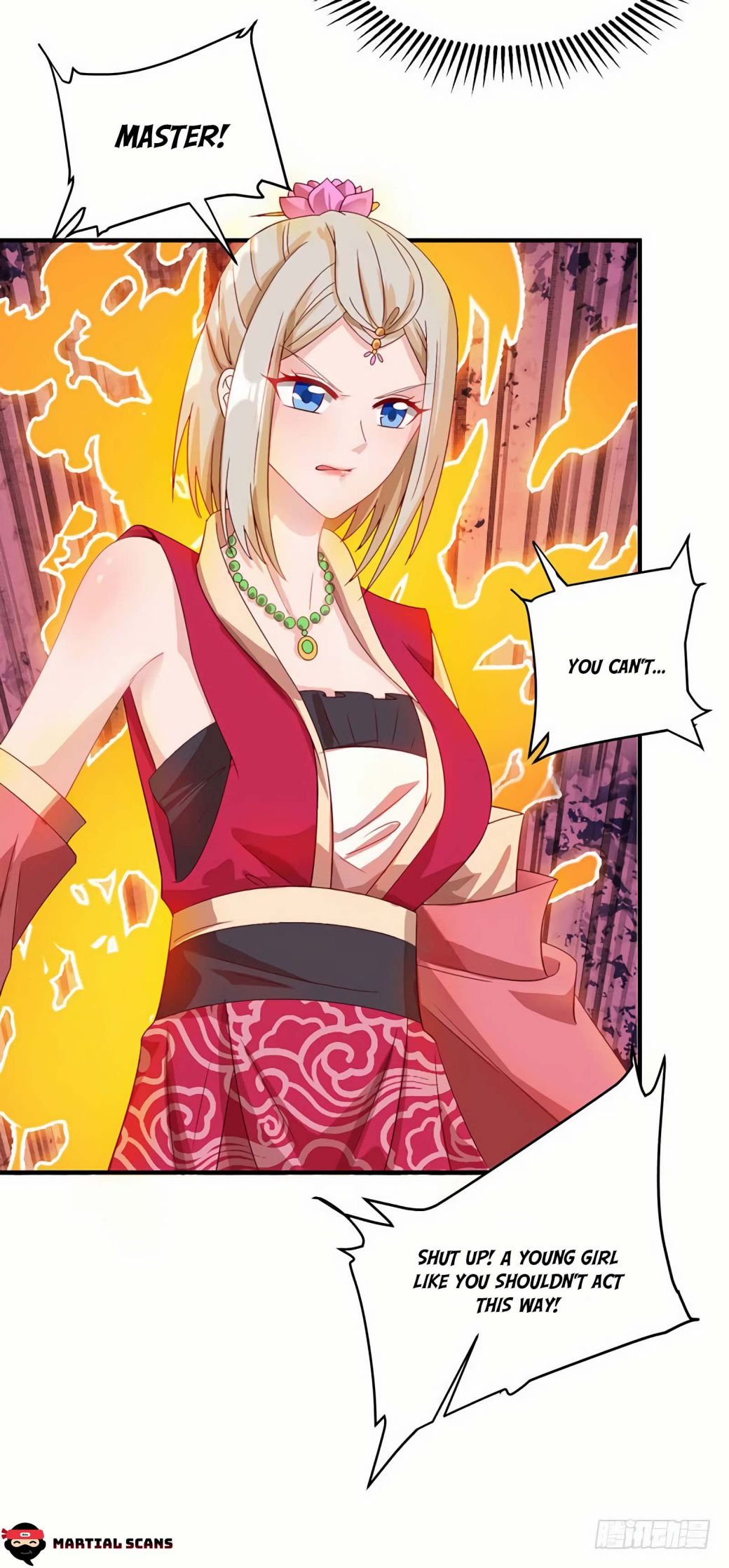 Page 20 of Chapter 24