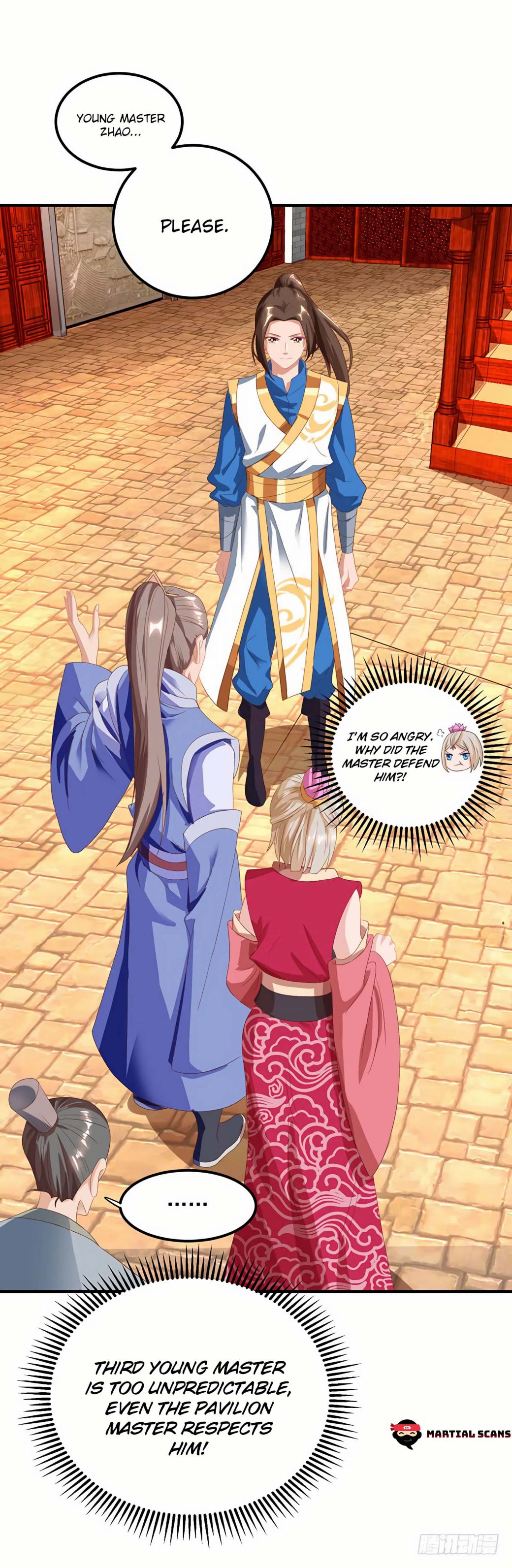 Page 21 of Chapter 24